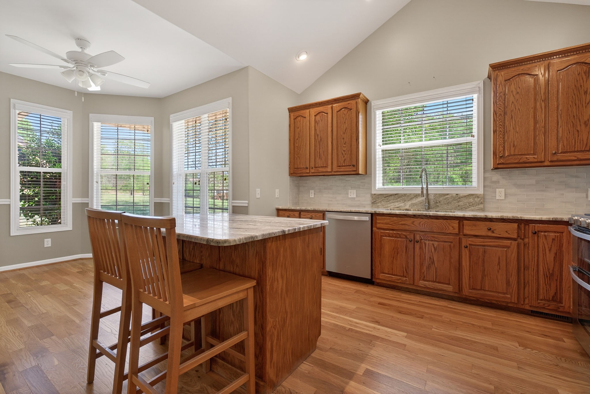 4713 Brookland Court Cookeville TN 38506