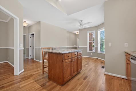 4713 Brookland Court Cookeville TN 38506