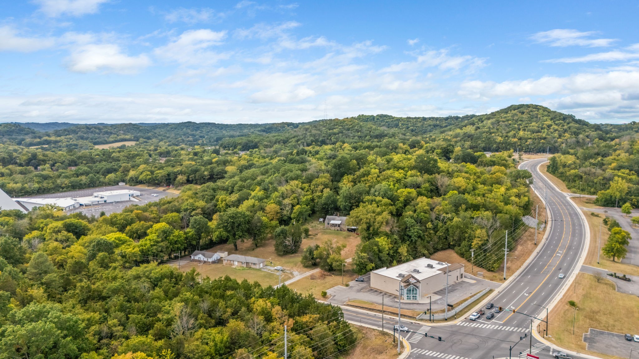 3712 Kings Lane Nashville TN 37218