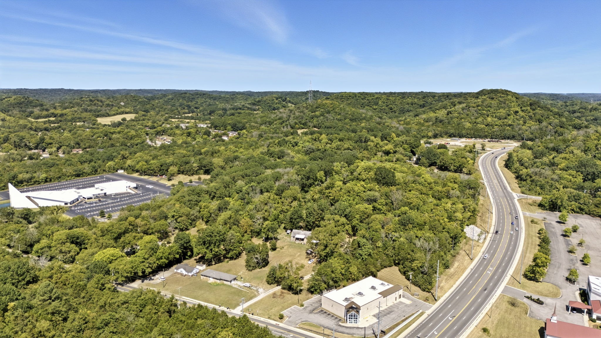 3712 Kings Lane Nashville TN 37218