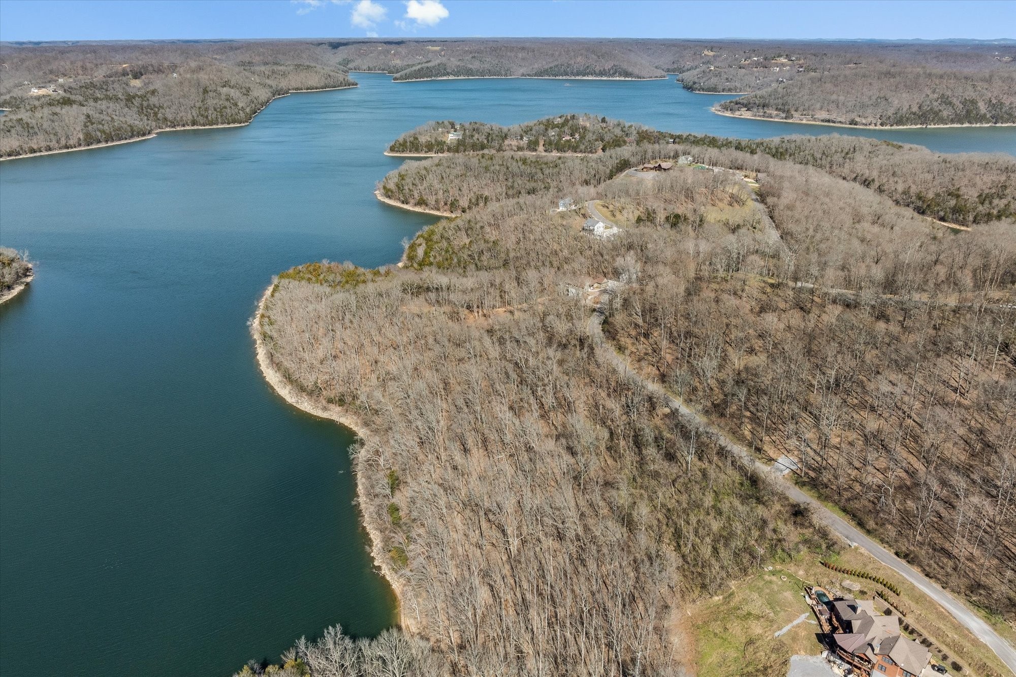 74 Williamson Circle Smithville TN 37166