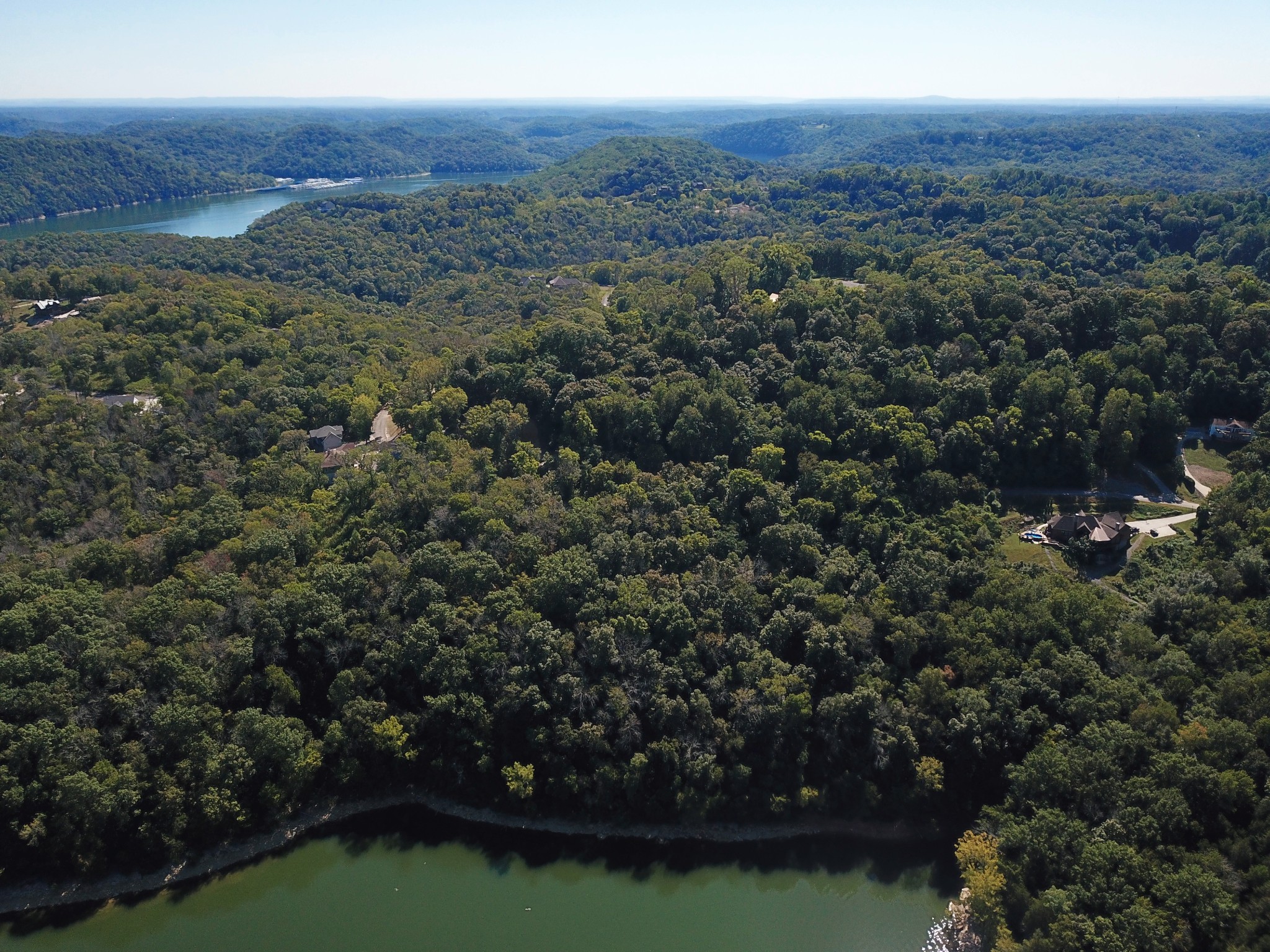 74 Williamson Circle Smithville TN 37166