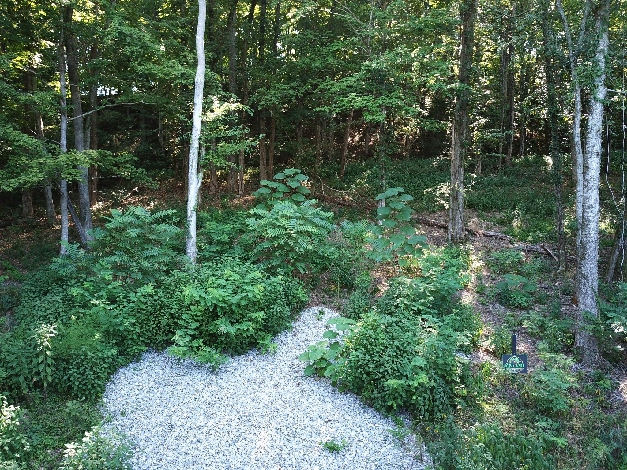 74 Williamson Circle Smithville TN 37166