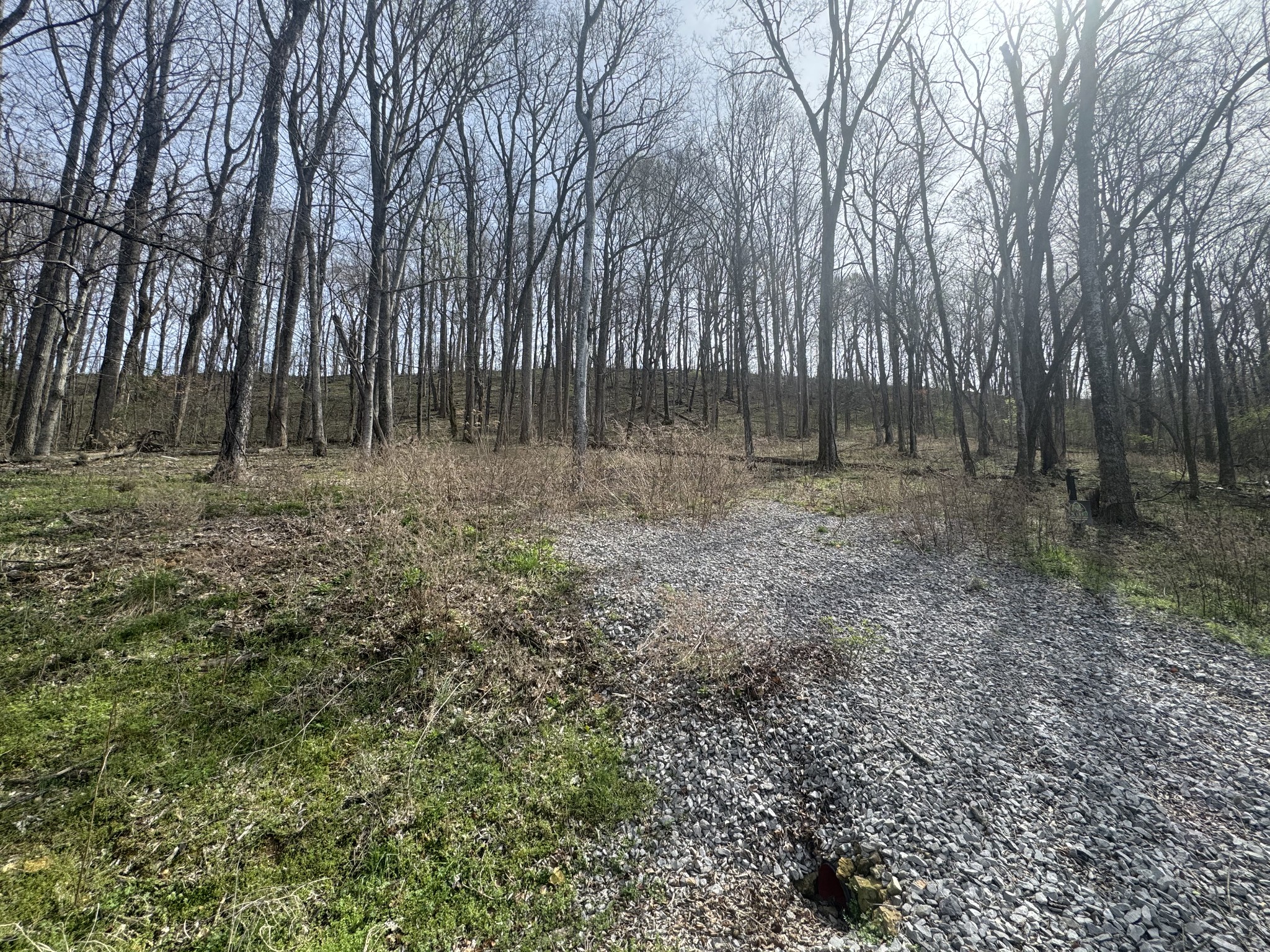 74 Williamson Circle Smithville TN 37166