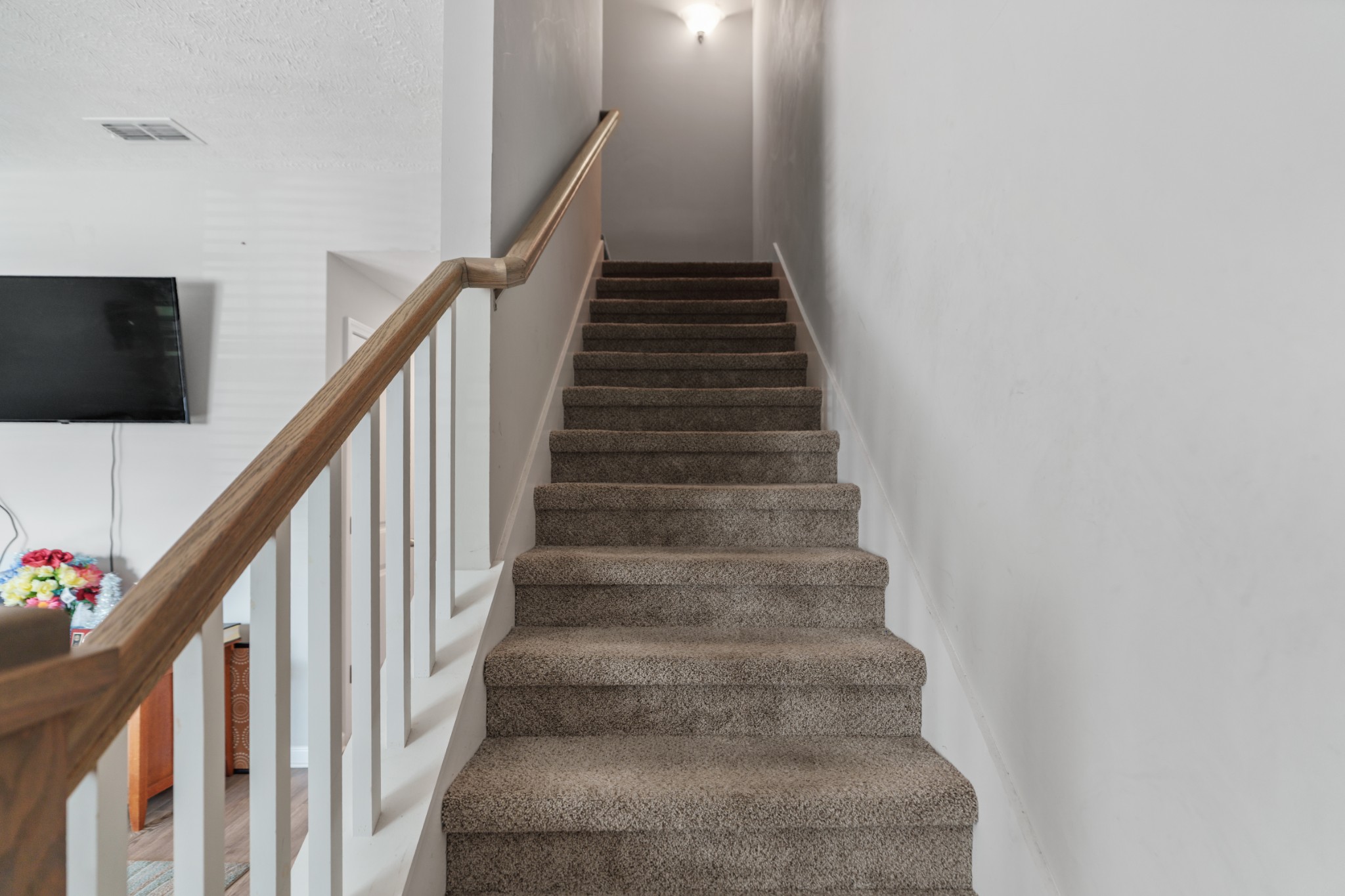 1046 Bradburn Village Drive Antioch TN 37013