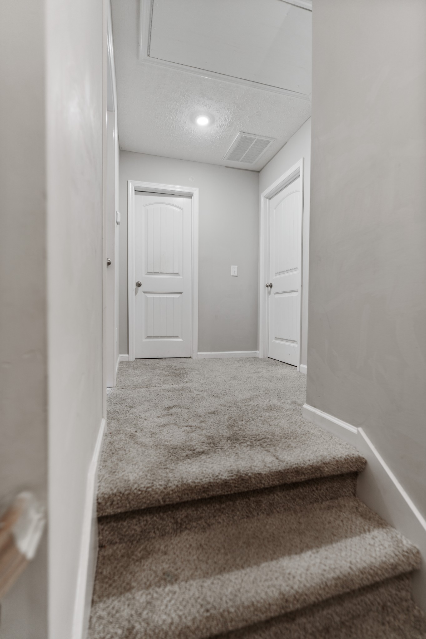 1046 Bradburn Village Drive Antioch TN 37013