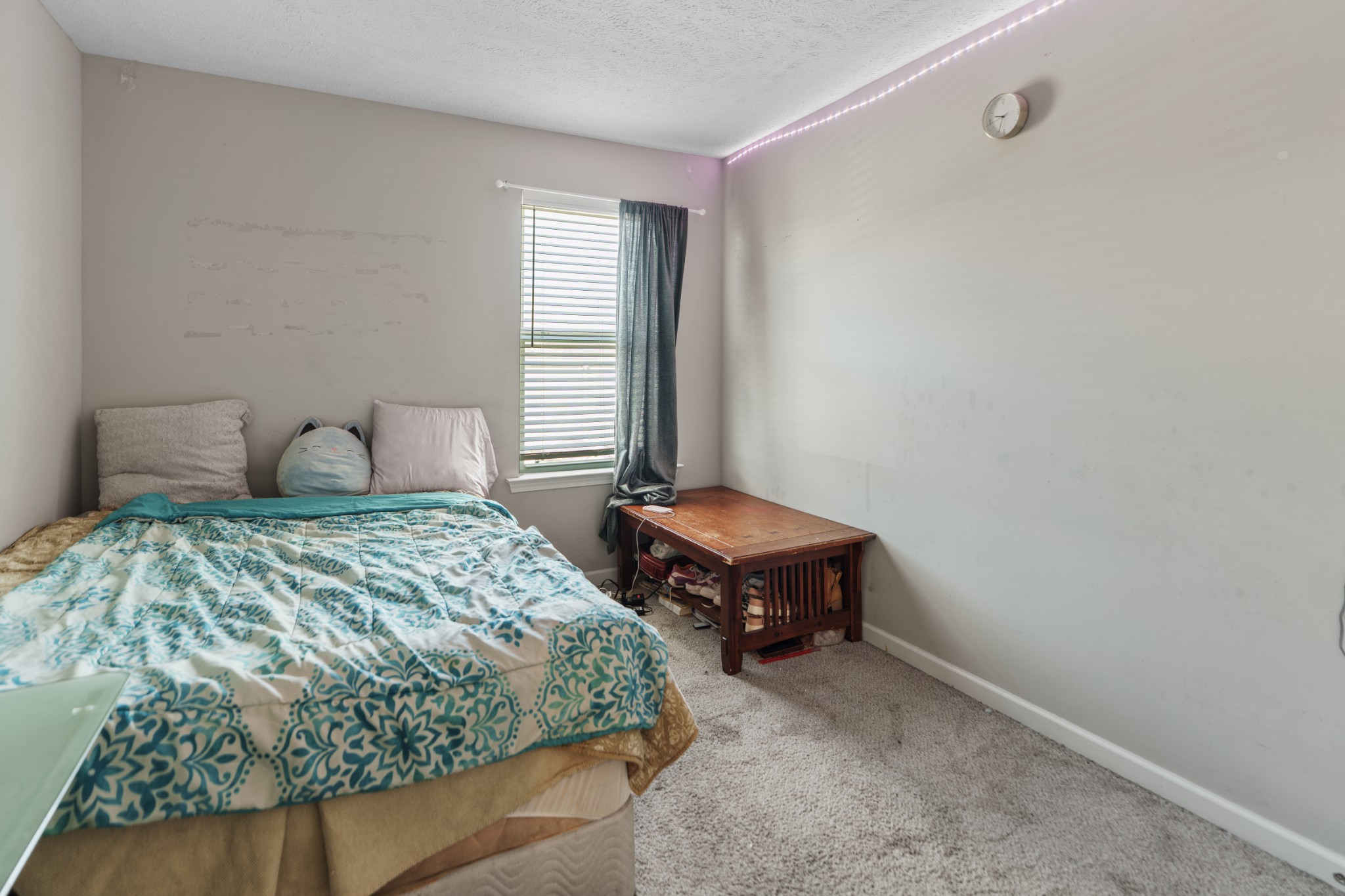 1046 Bradburn Village Drive Antioch TN 37013