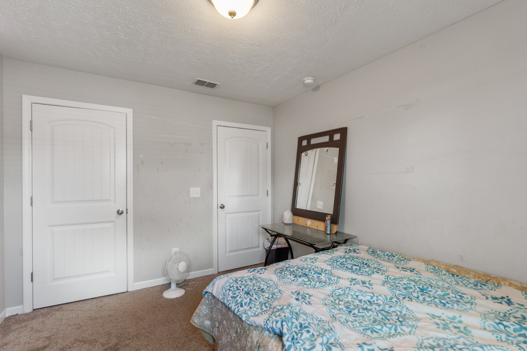 1046 Bradburn Village Drive Antioch TN 37013