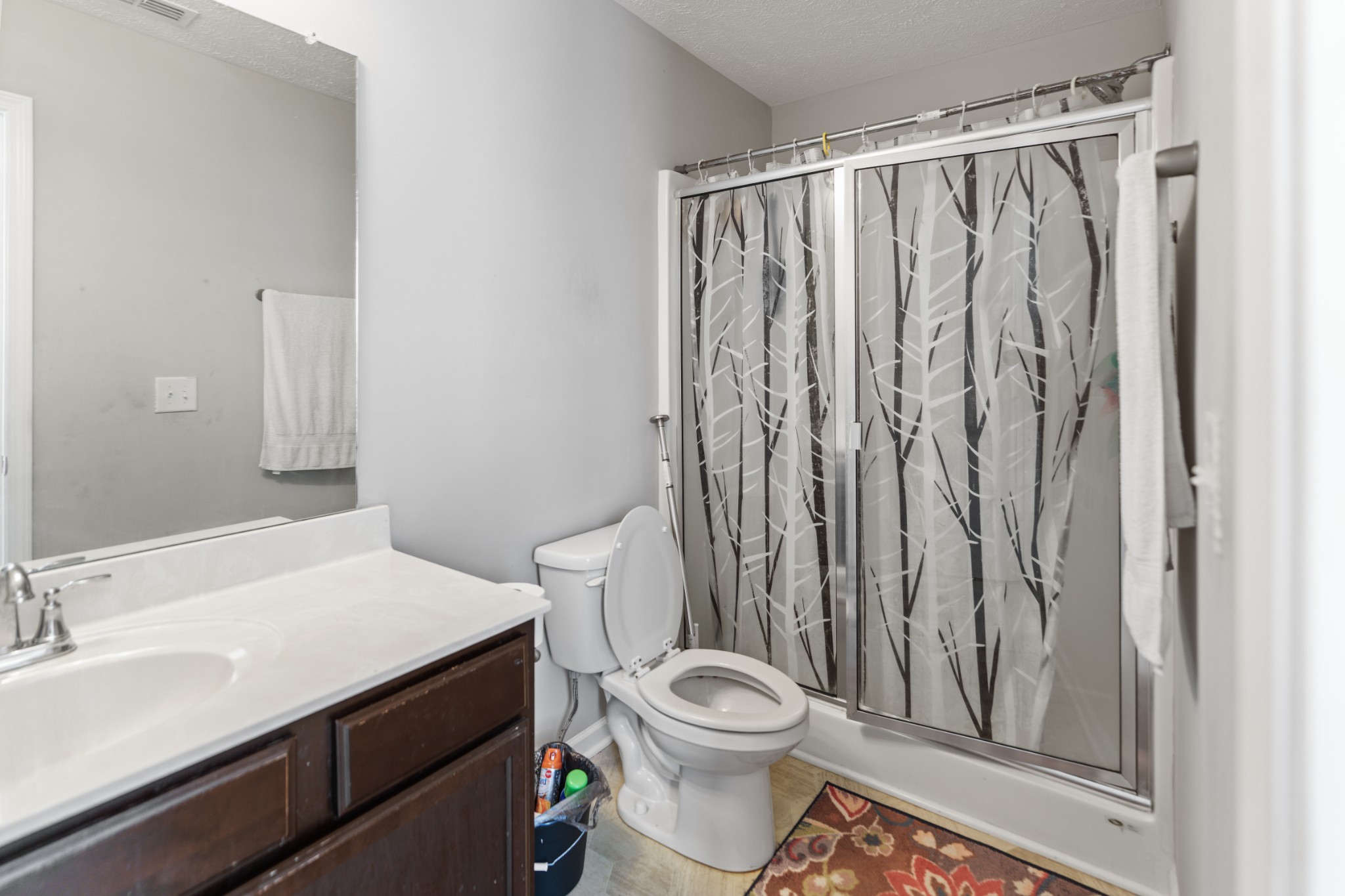 1046 Bradburn Village Drive Antioch TN 37013