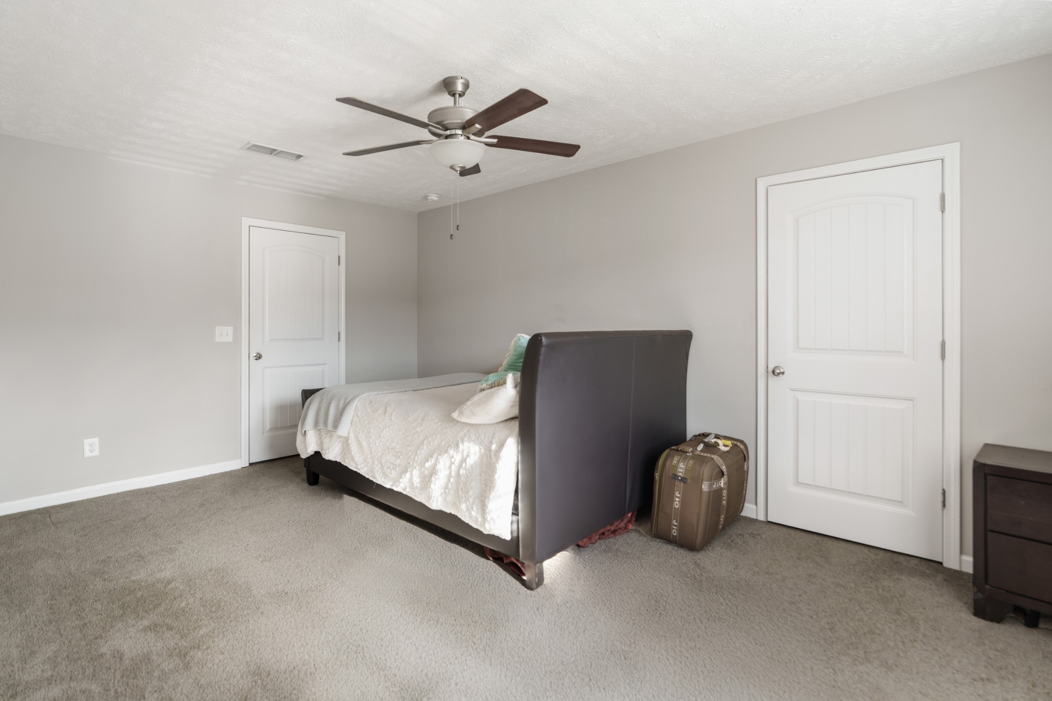 1046 Bradburn Village Drive Antioch TN 37013