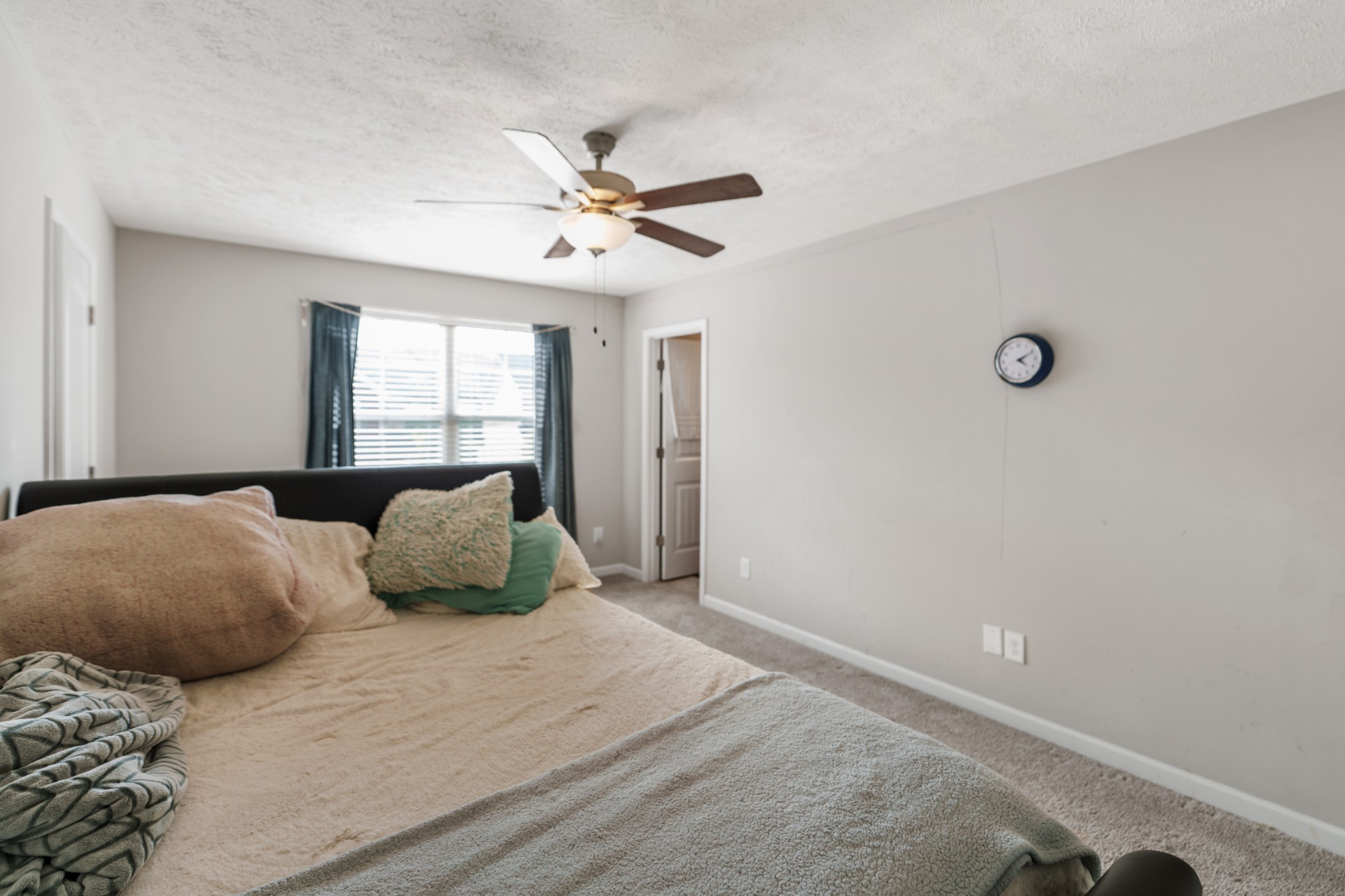 1046 Bradburn Village Drive Antioch TN 37013