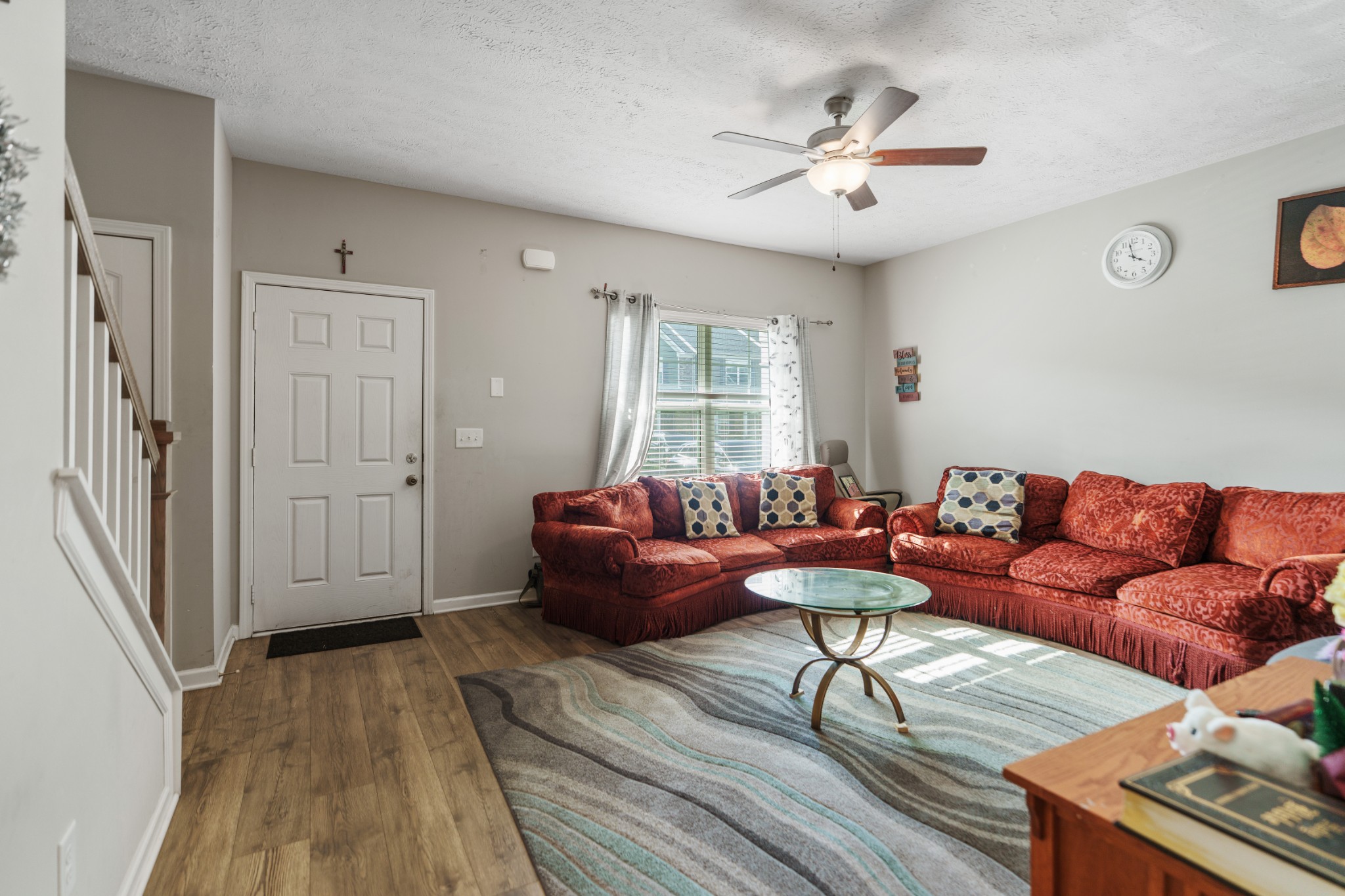 1046 Bradburn Village Drive Antioch TN 37013