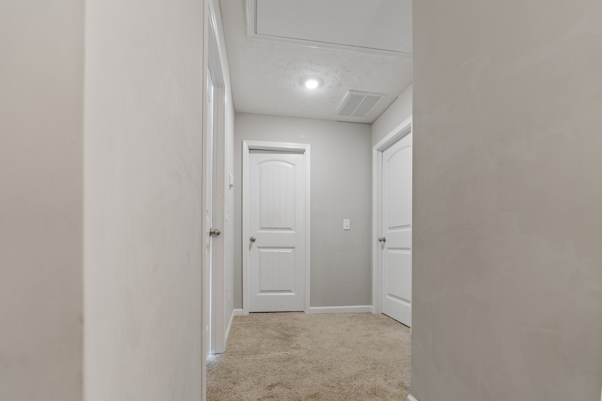 1046 Bradburn Village Drive Antioch TN 37013