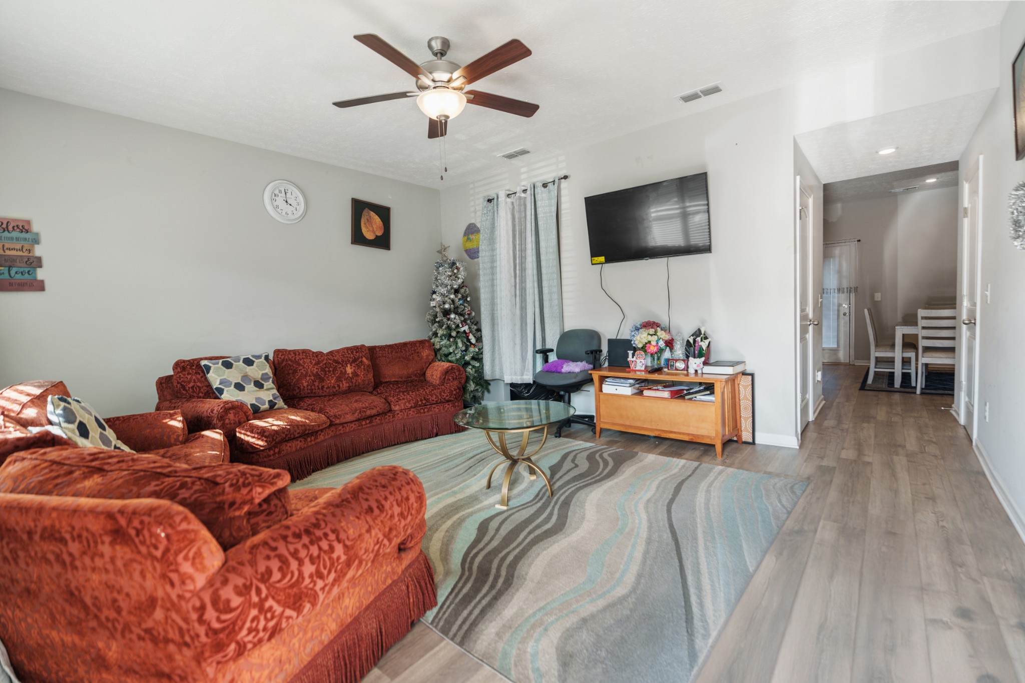 1046 Bradburn Village Drive Antioch TN 37013