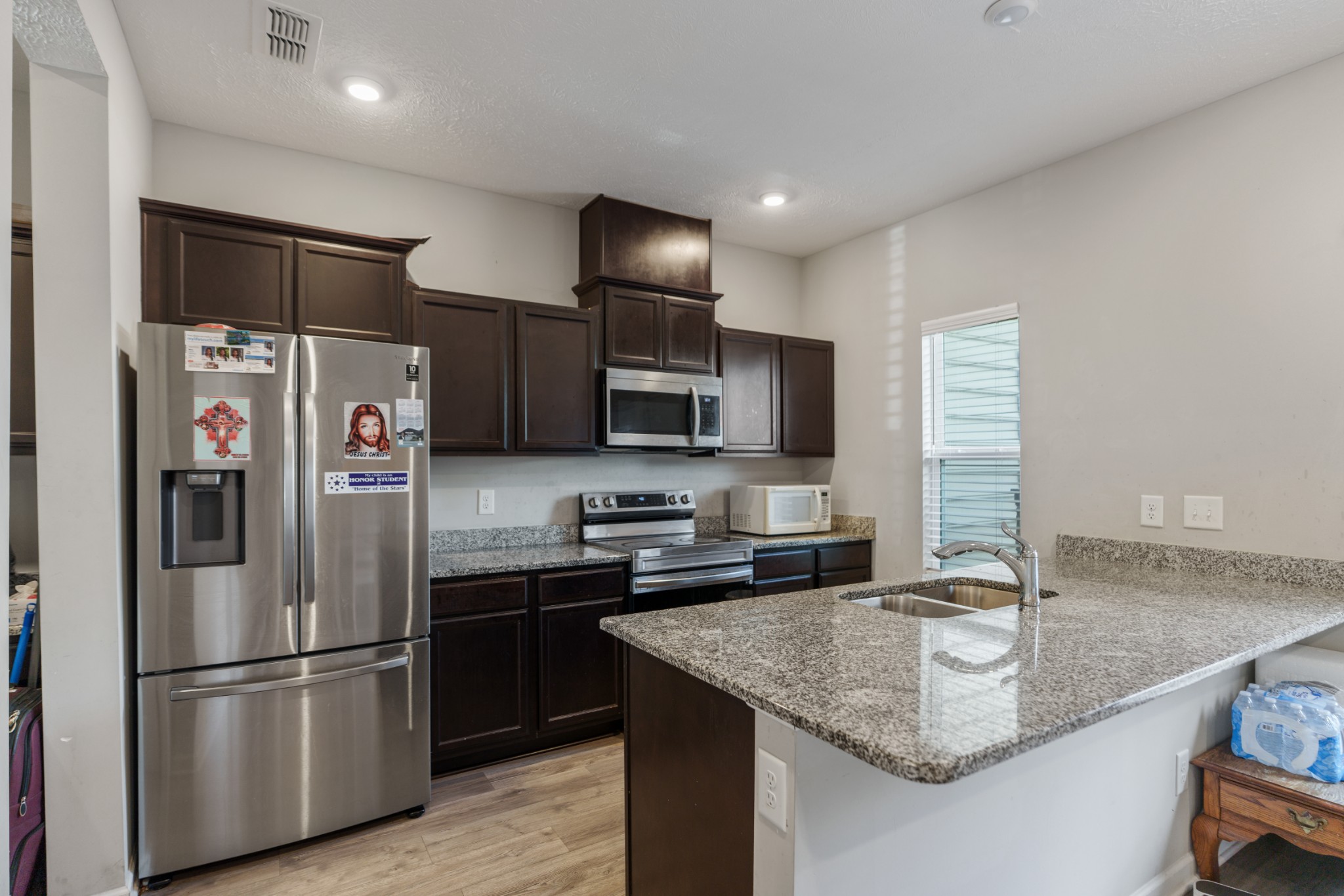 1046 Bradburn Village Drive Antioch TN 37013