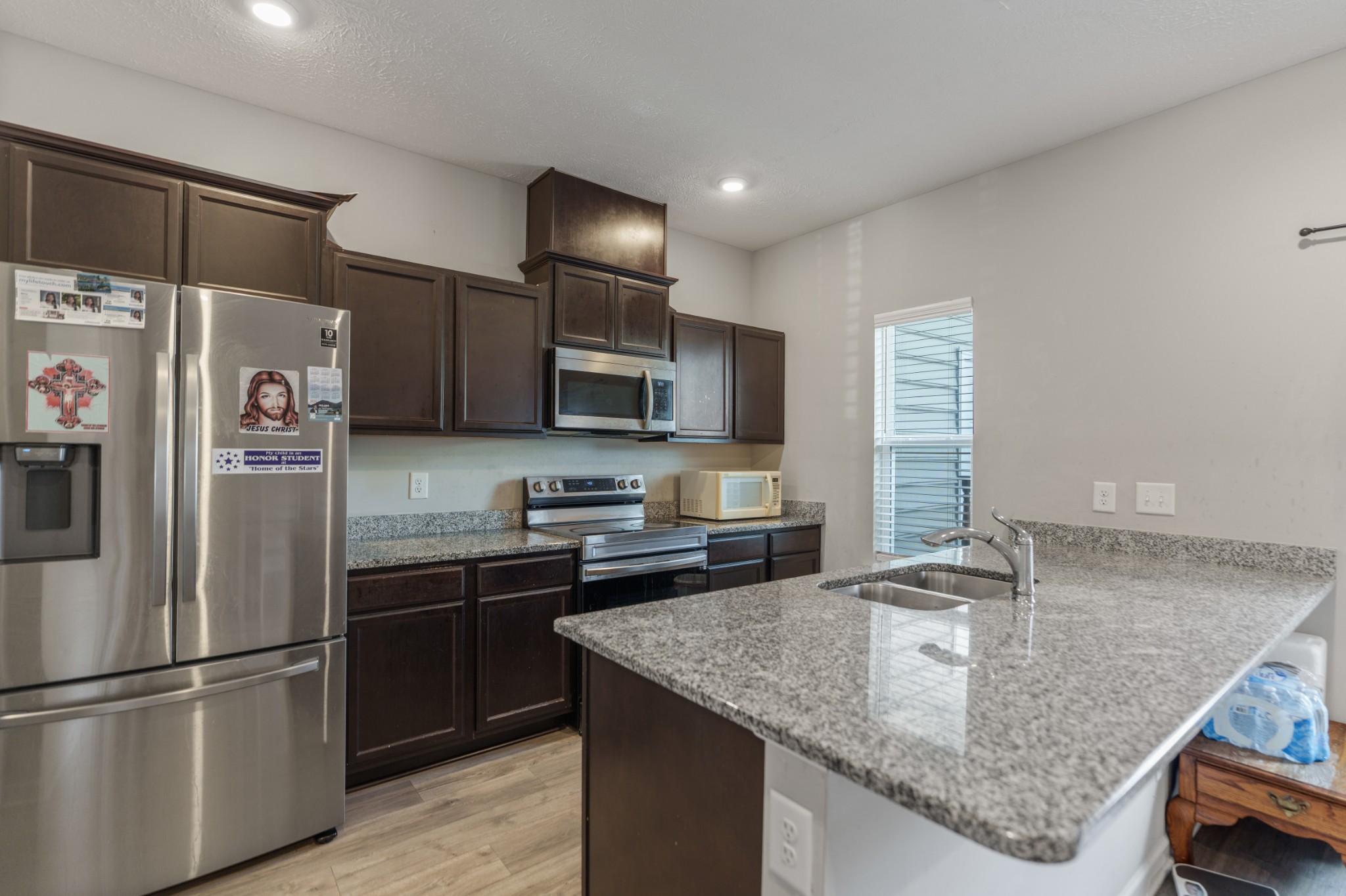 1046 Bradburn Village Drive Antioch TN 37013