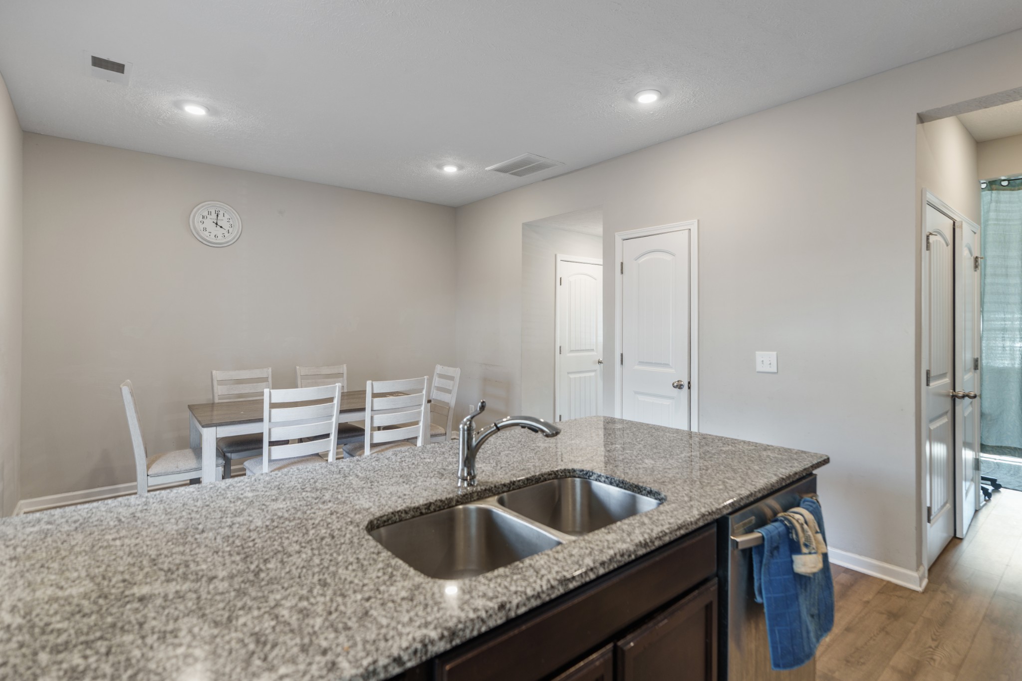 1046 Bradburn Village Drive Antioch TN 37013