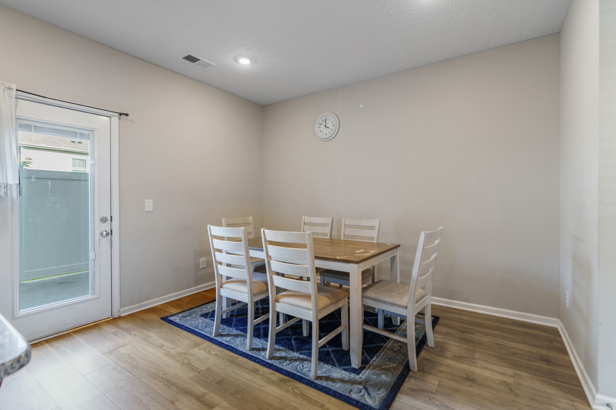 1046 Bradburn Village Drive Antioch TN 37013