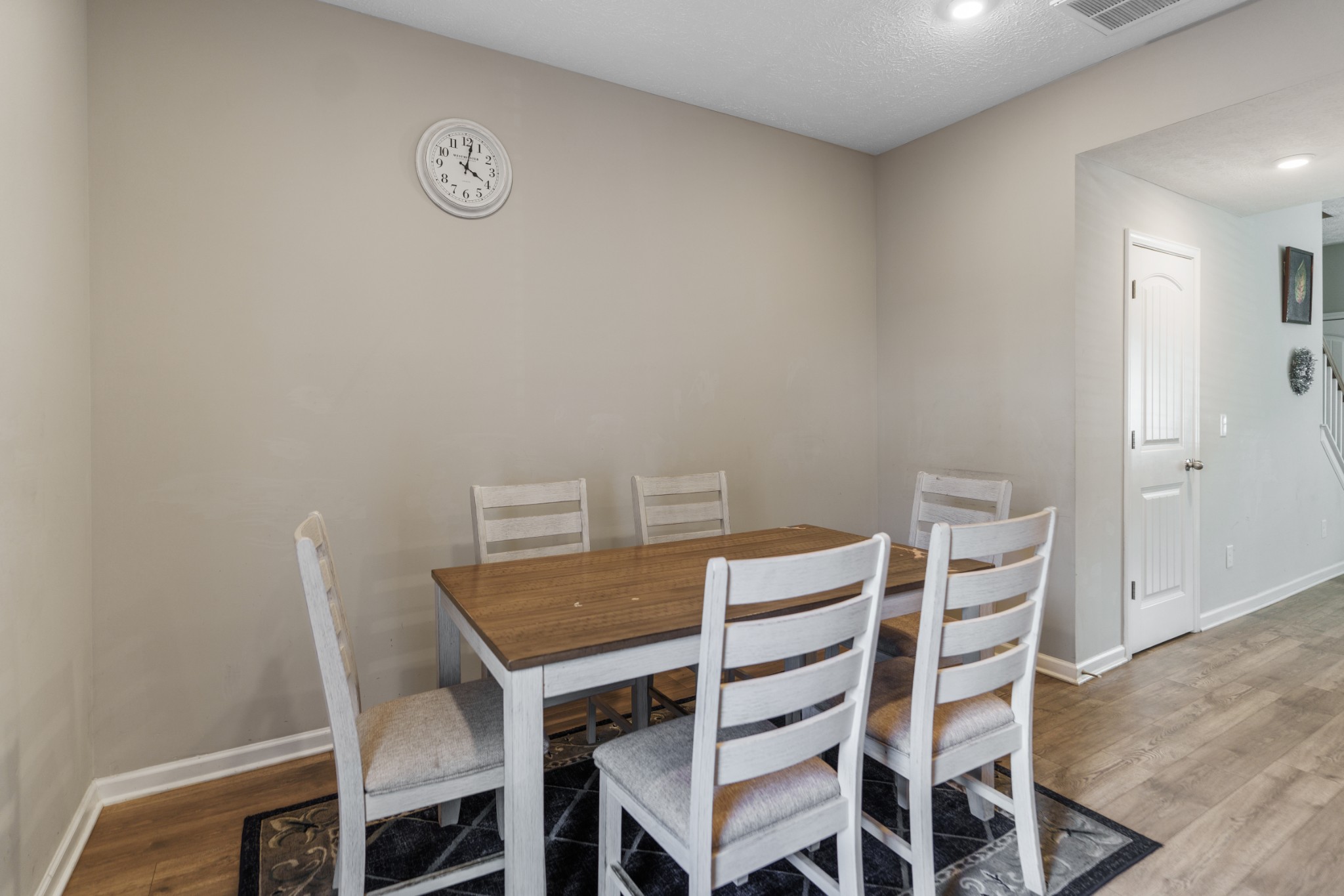 1046 Bradburn Village Drive Antioch TN 37013