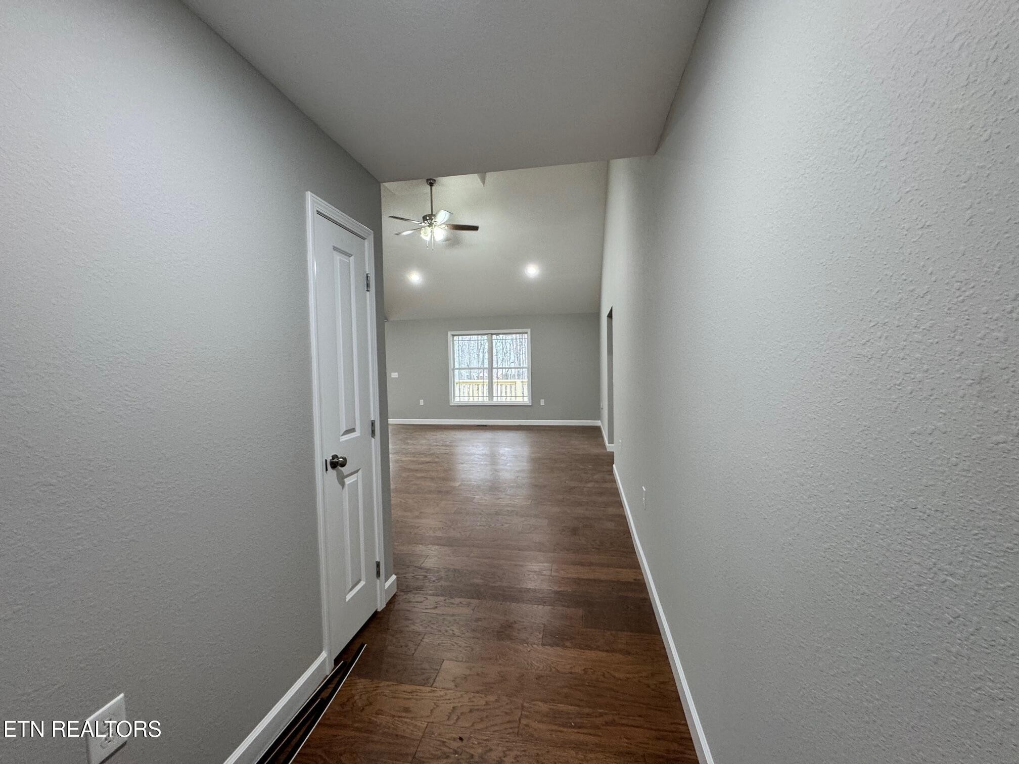 164 Green Acres Clarkrange TN 38553