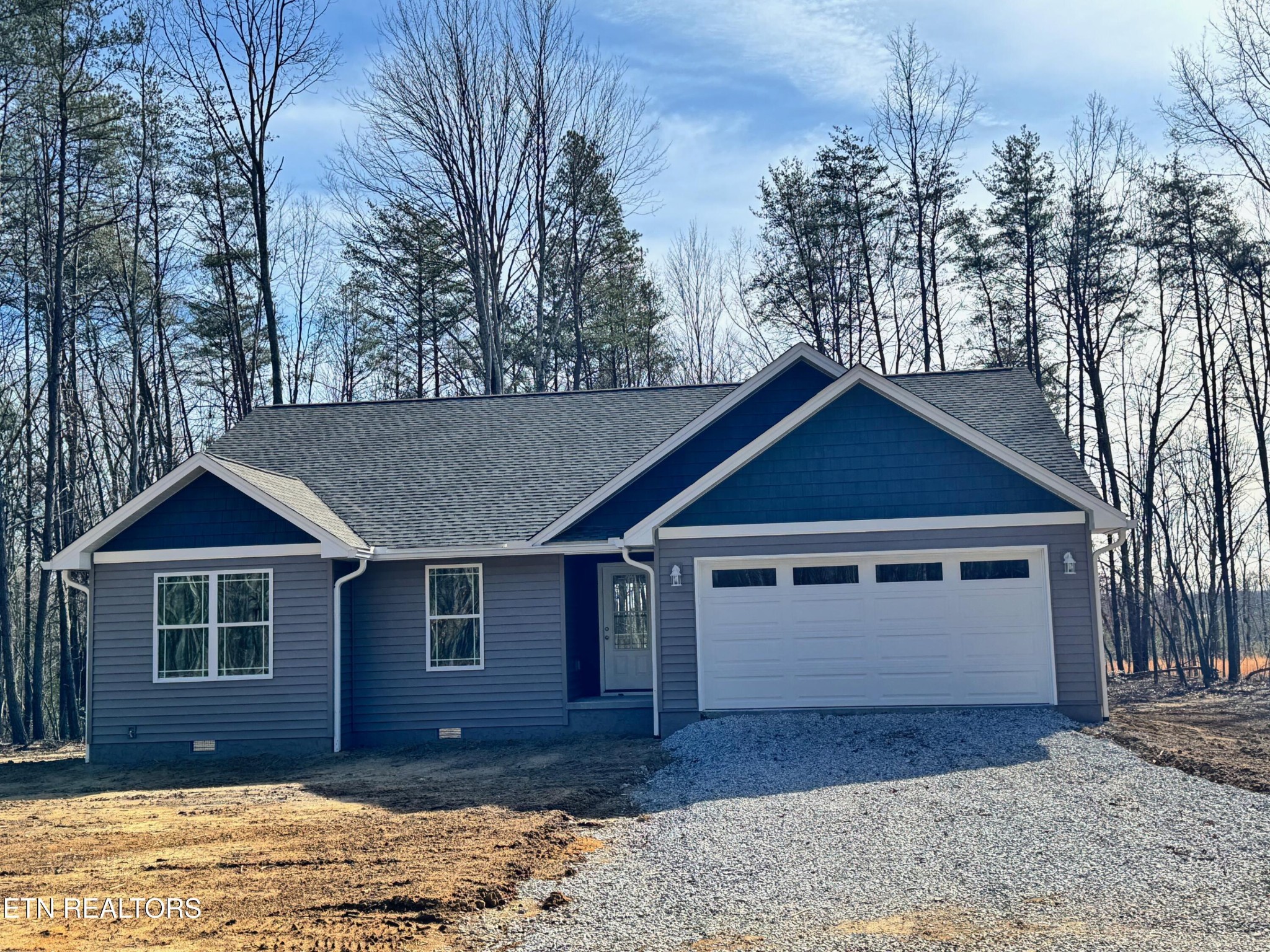 164 Green Acres Clarkrange TN 38553