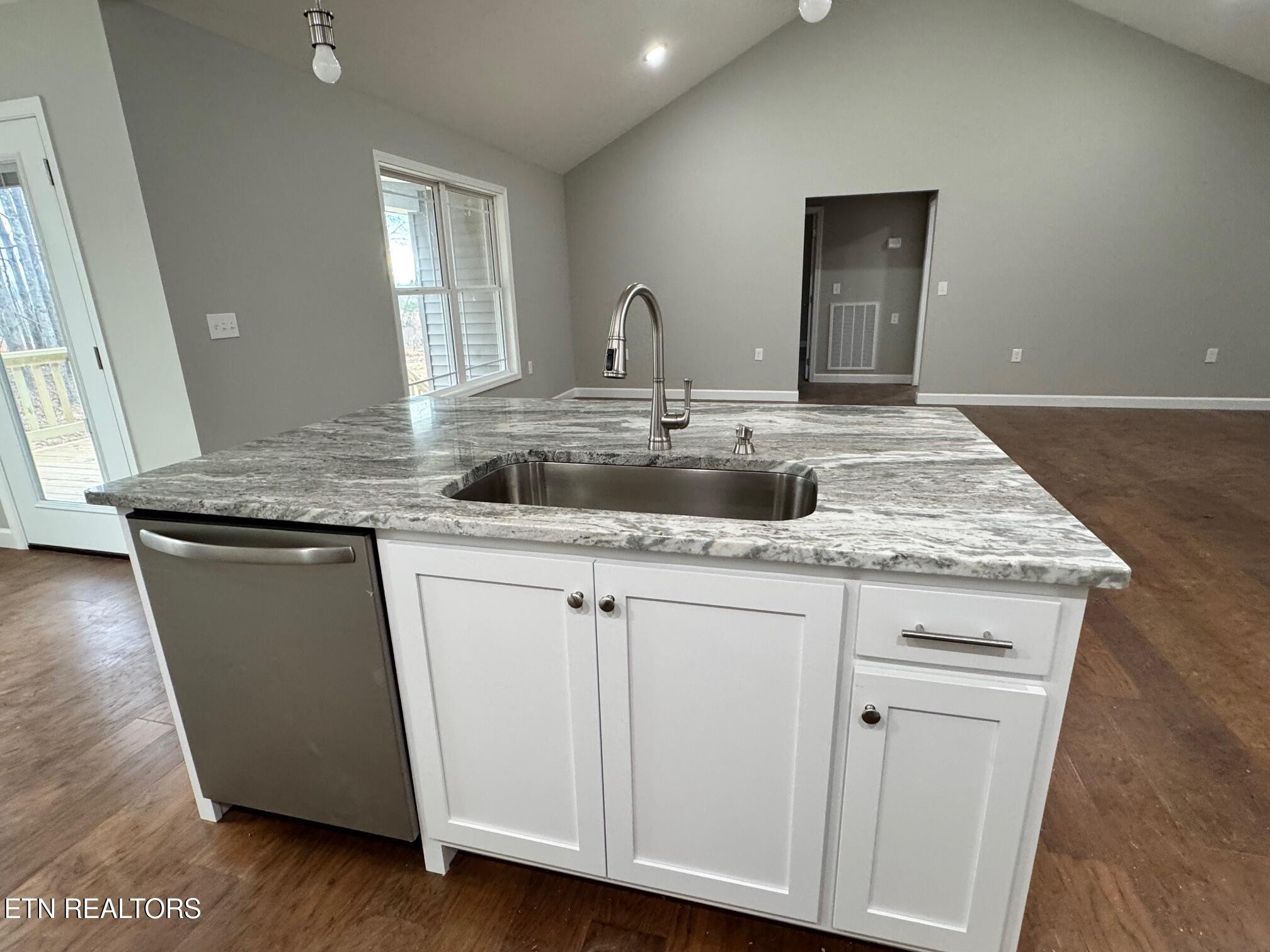 164 Green Acres Clarkrange TN 38553