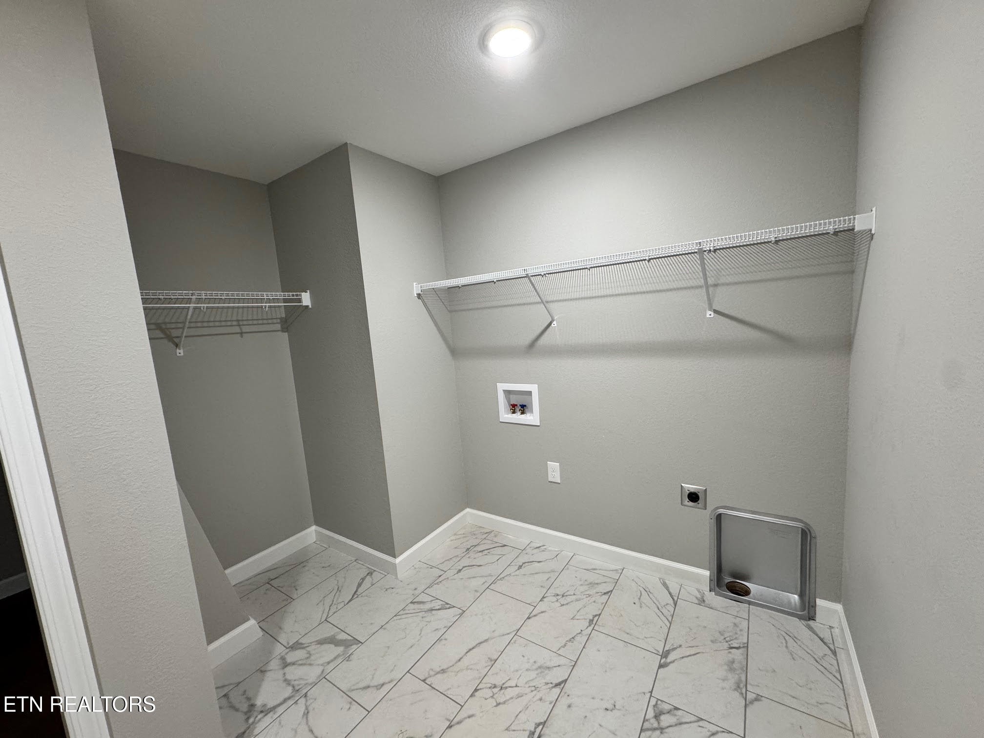 164 Green Acres Clarkrange TN 38553