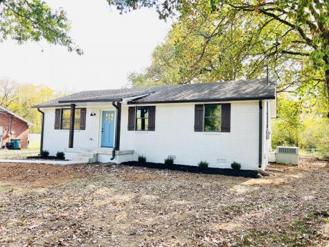 112 Holloway Drive Lebanon TN 37087