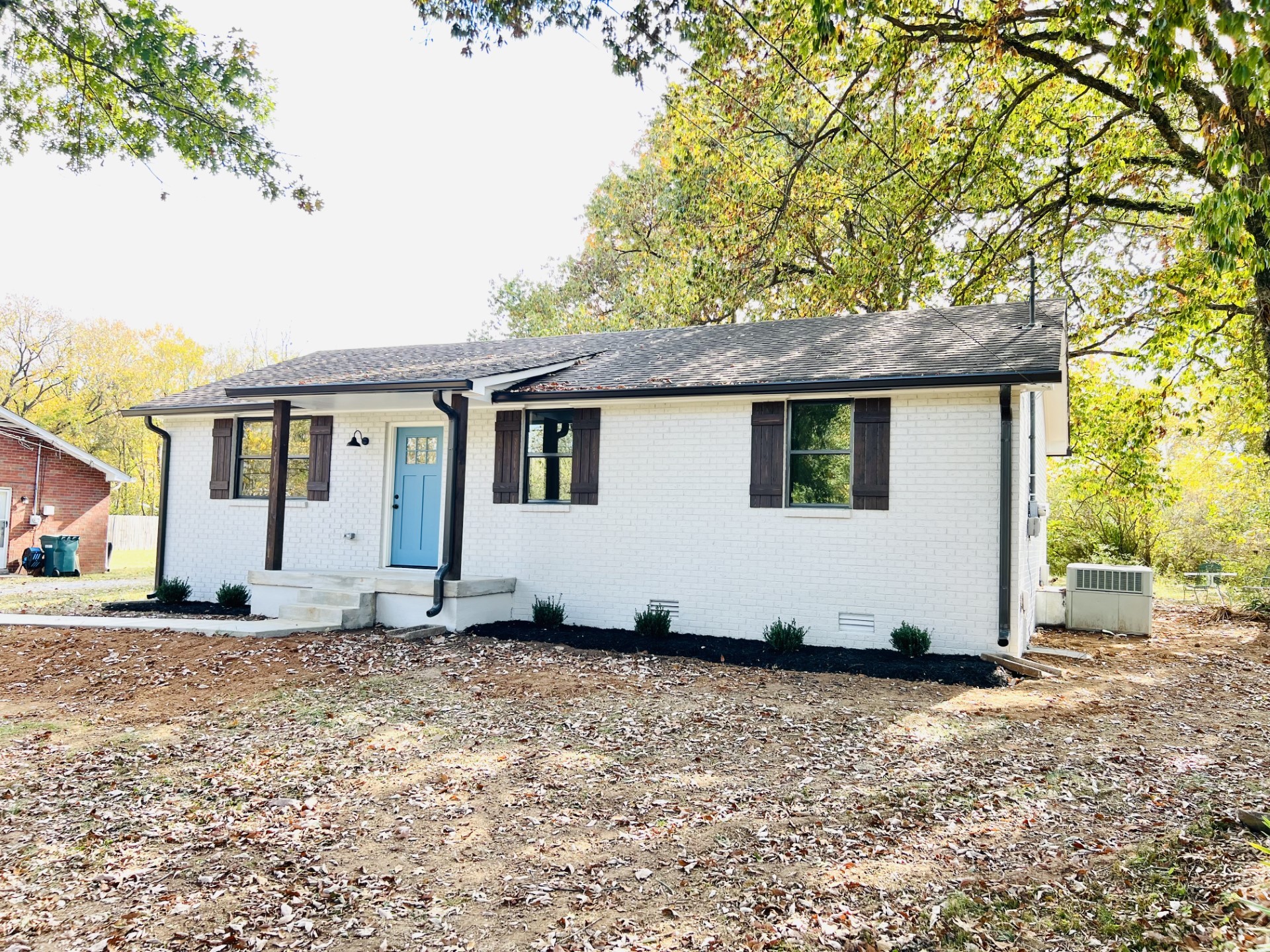 112 Holloway Drive Lebanon TN 37087