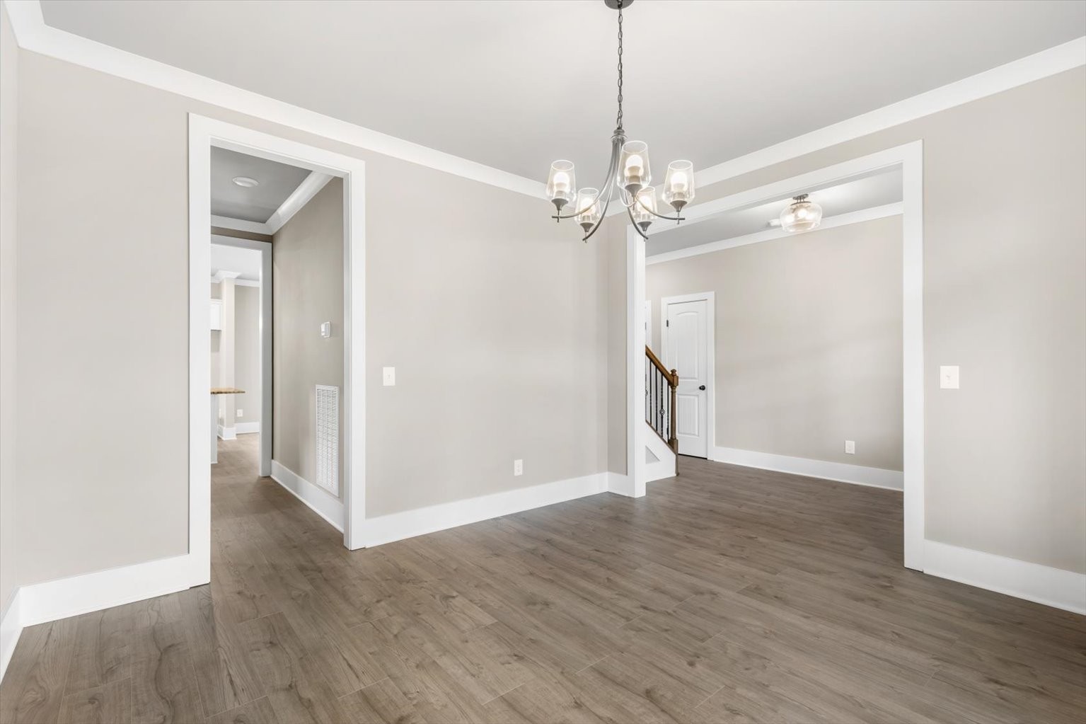 282 Crooked Creek Lane Hendersonville TN 37075