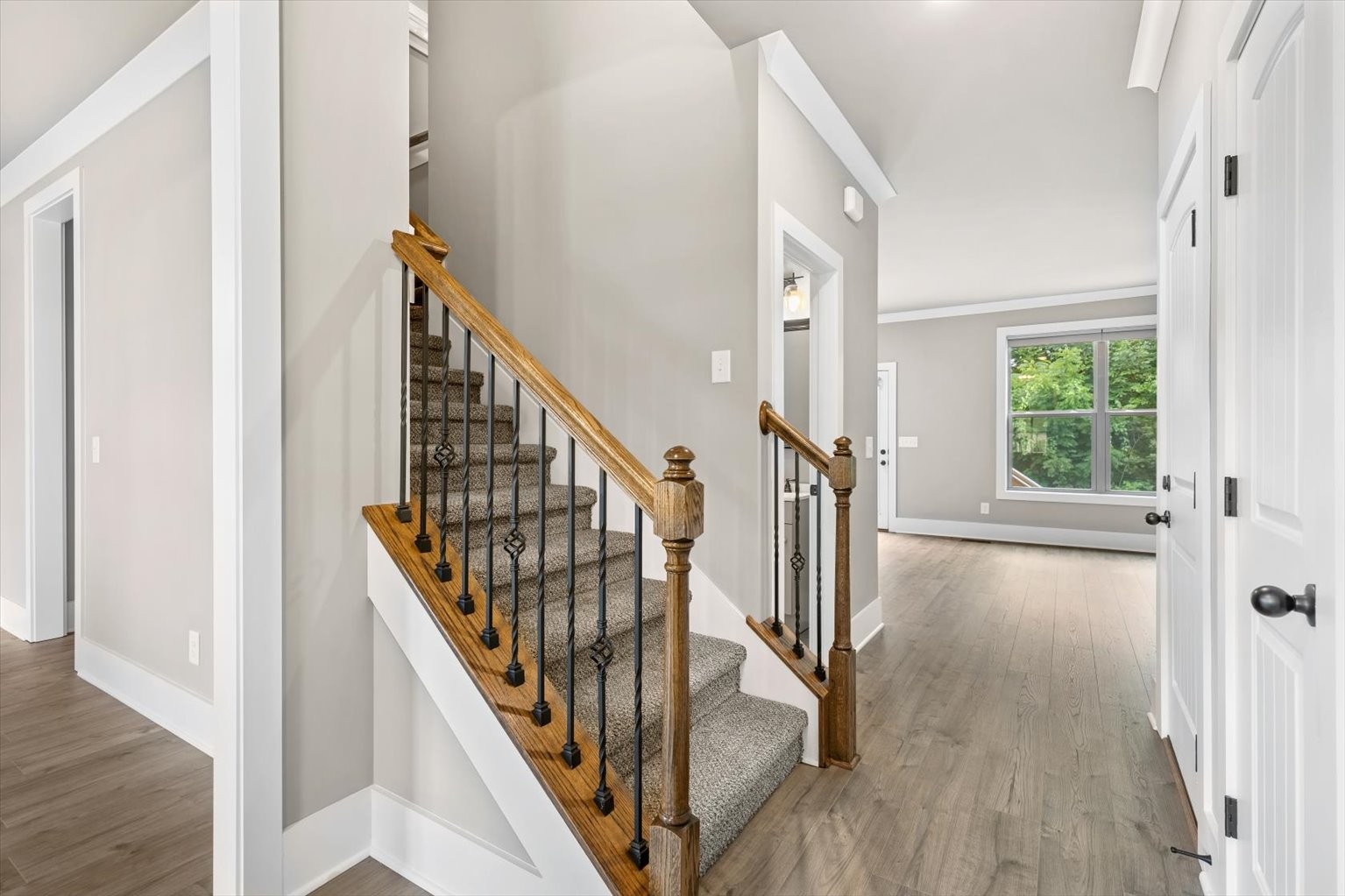 282 Crooked Creek Lane Hendersonville TN 37075