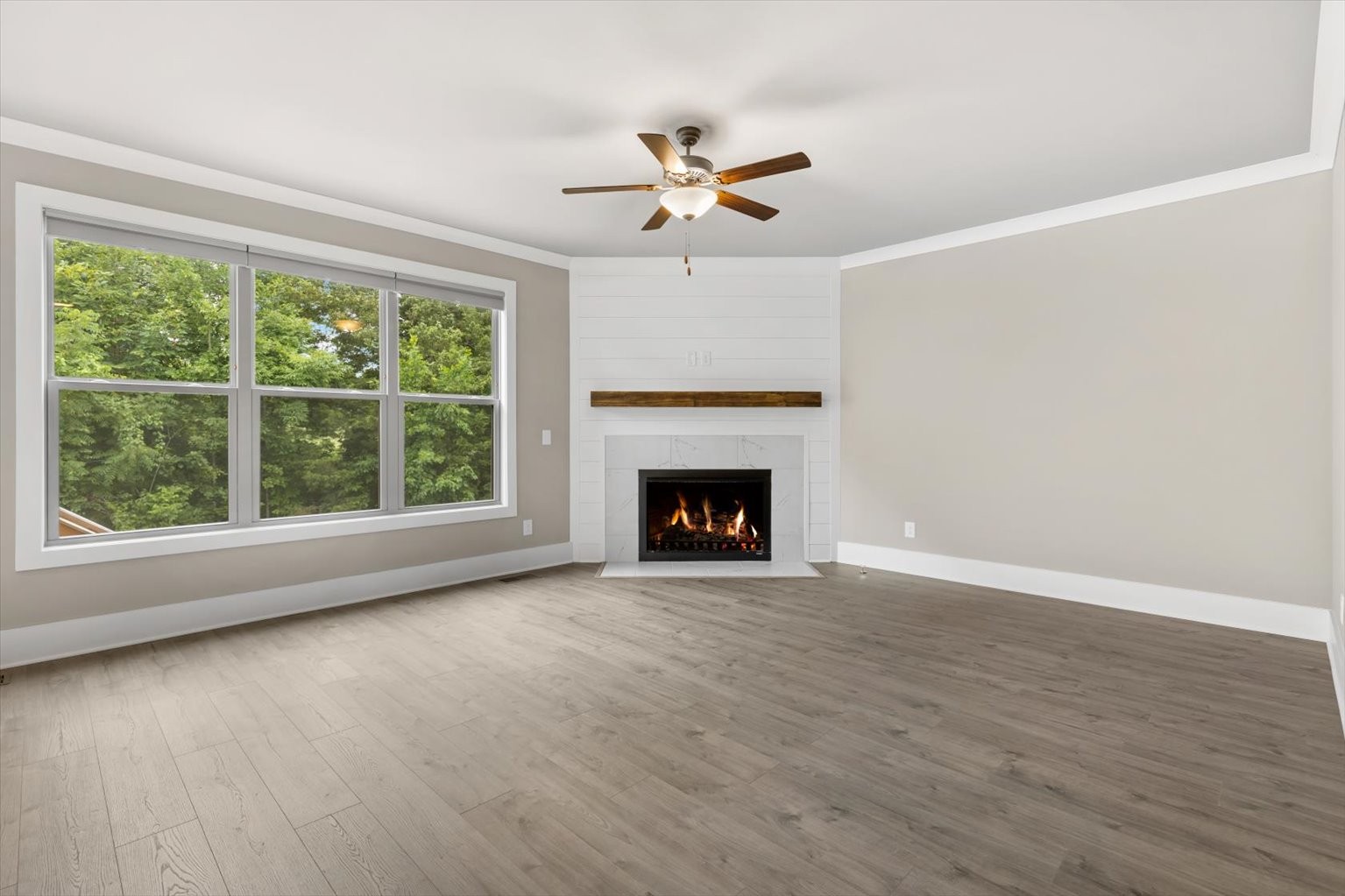 282 Crooked Creek Lane Hendersonville TN 37075