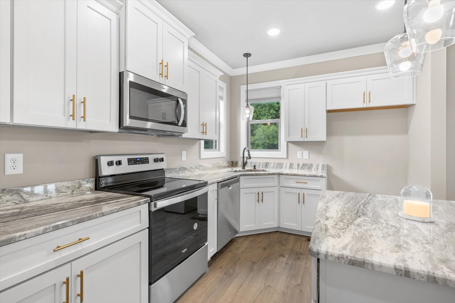 282 Crooked Creek Lane Hendersonville TN 37075