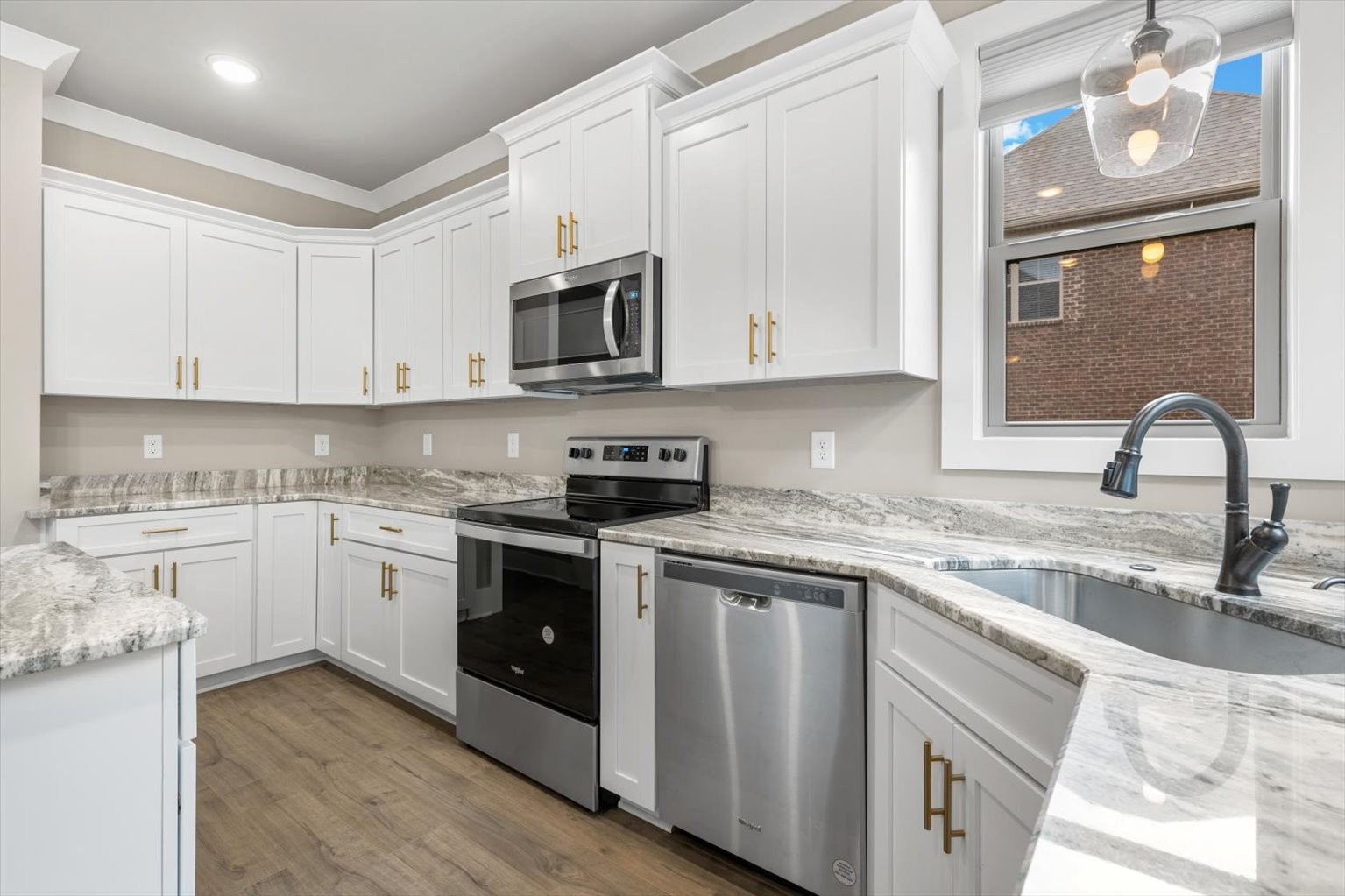 282 Crooked Creek Lane Hendersonville TN 37075