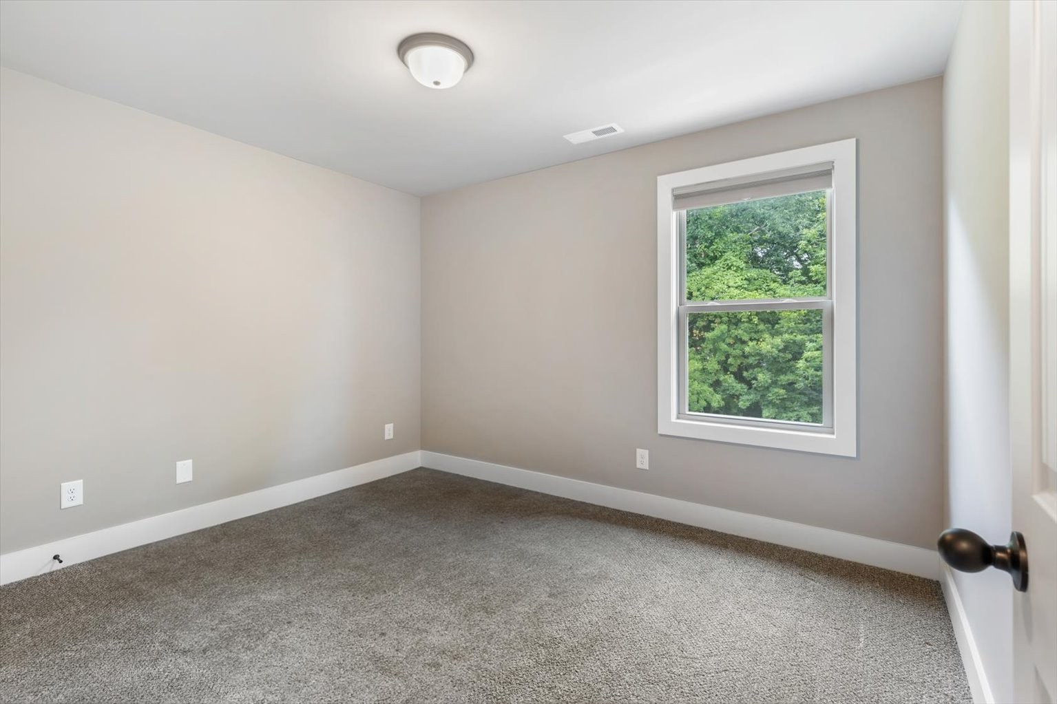 282 Crooked Creek Lane Hendersonville TN 37075