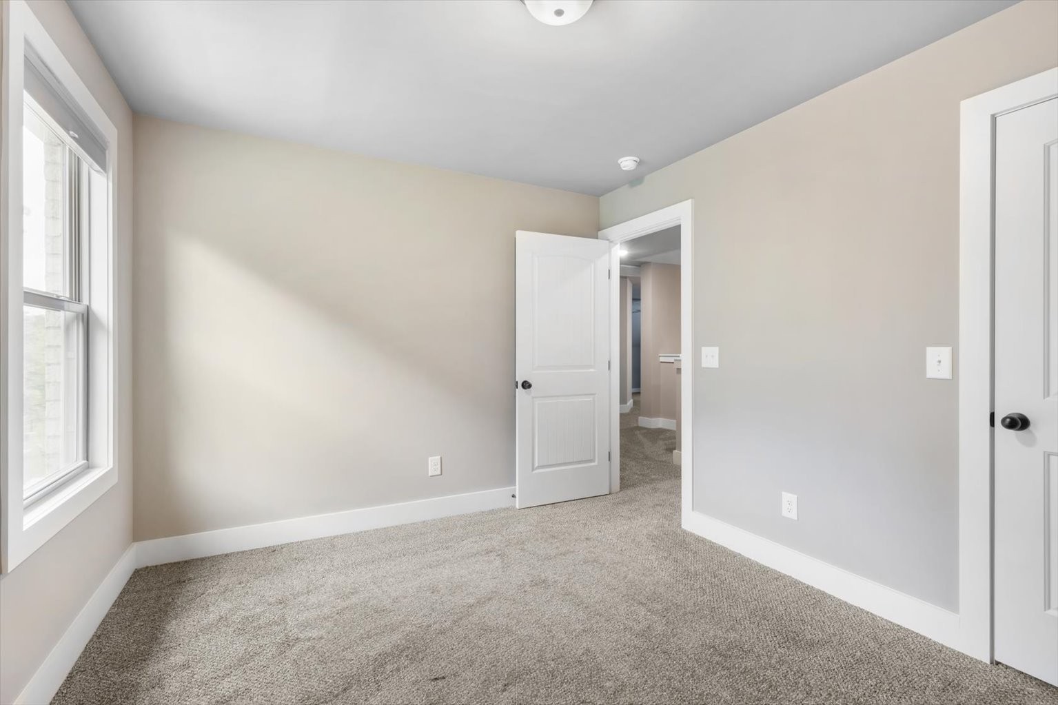 282 Crooked Creek Lane Hendersonville TN 37075