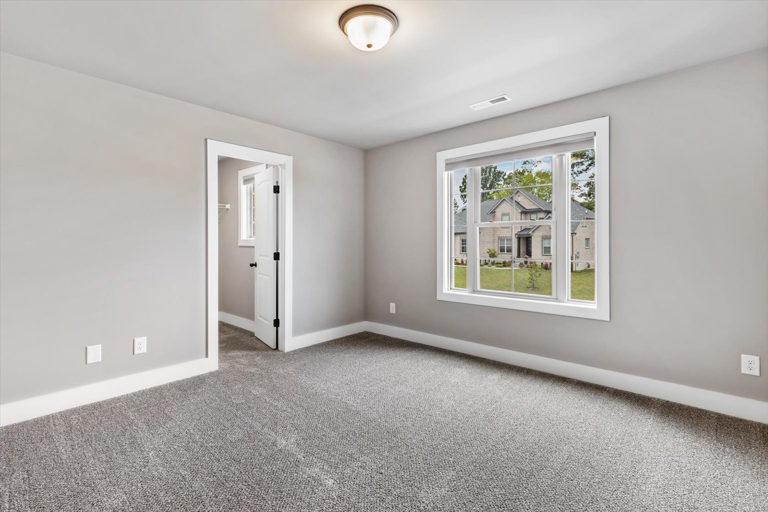 282 Crooked Creek Lane Hendersonville TN 37075