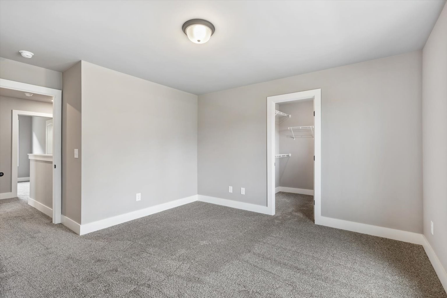 282 Crooked Creek Lane Hendersonville TN 37075