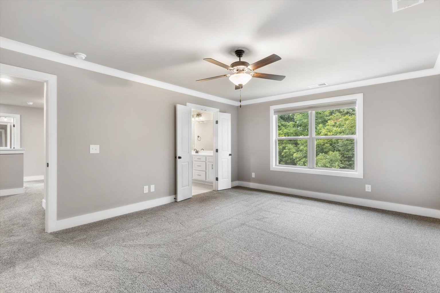 282 Crooked Creek Lane Hendersonville TN 37075