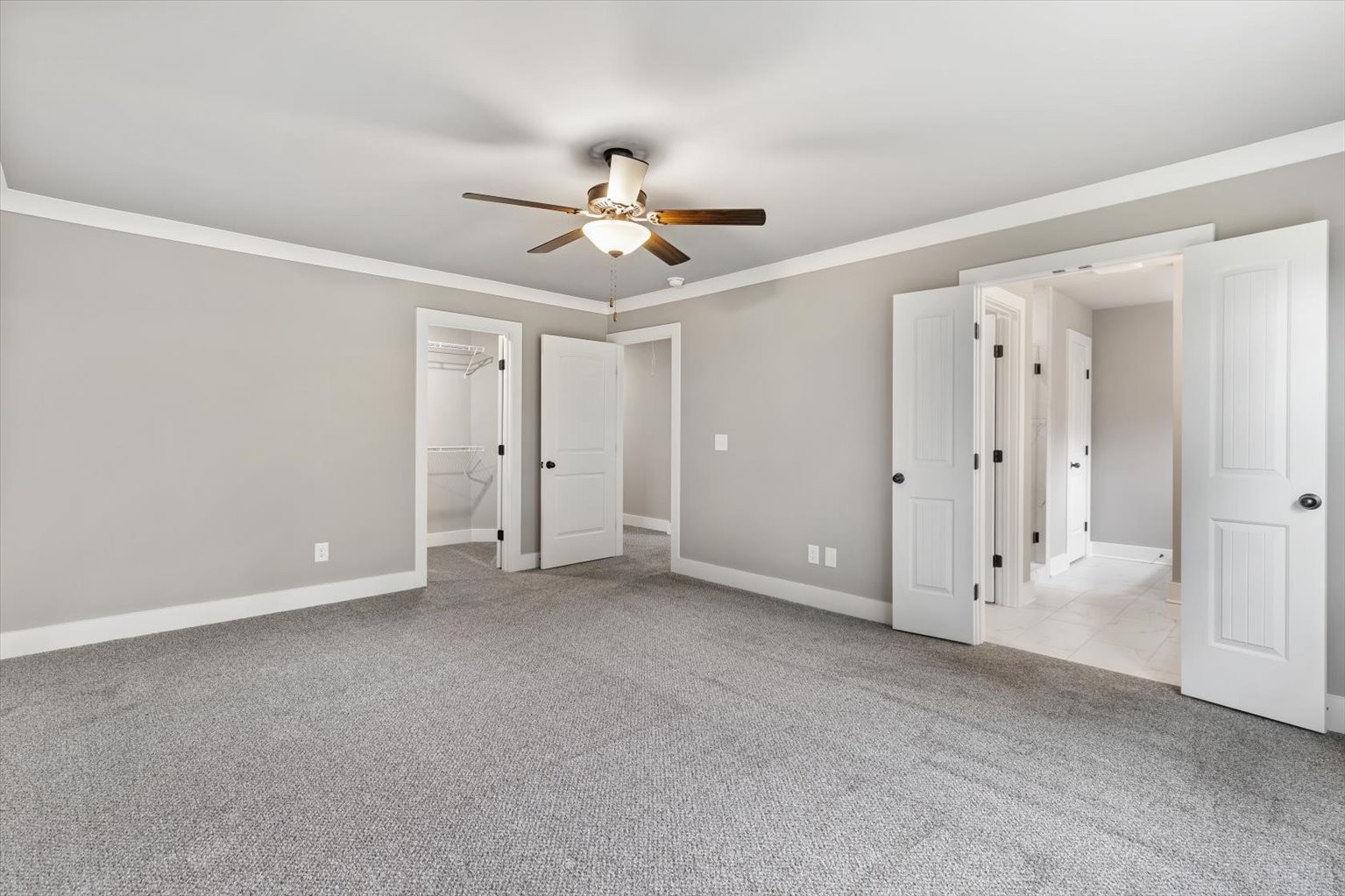 282 Crooked Creek Lane Hendersonville TN 37075