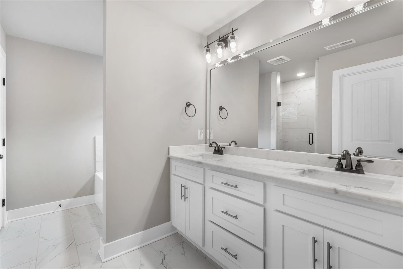 282 Crooked Creek Lane Hendersonville TN 37075