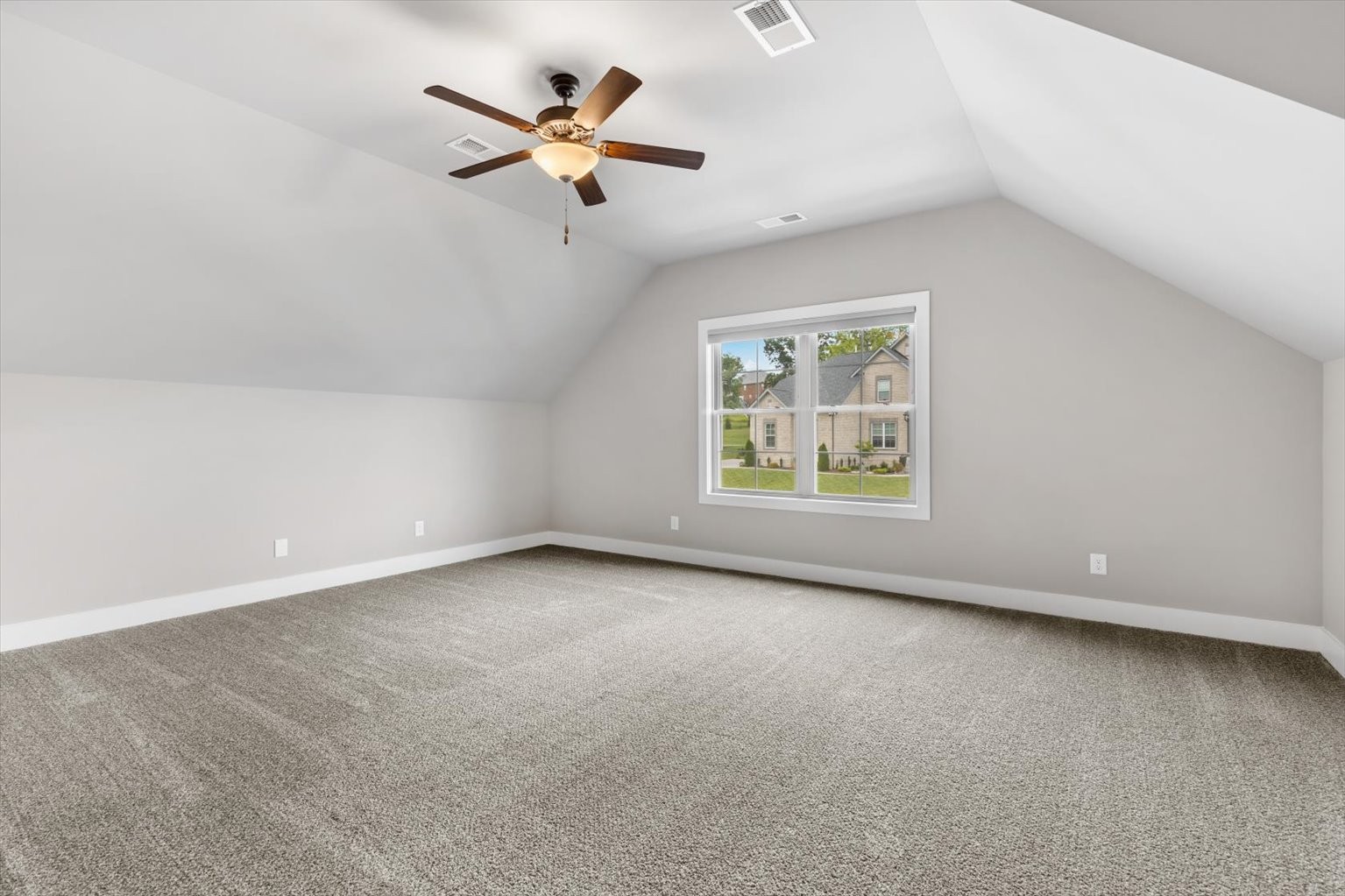 282 Crooked Creek Lane Hendersonville TN 37075