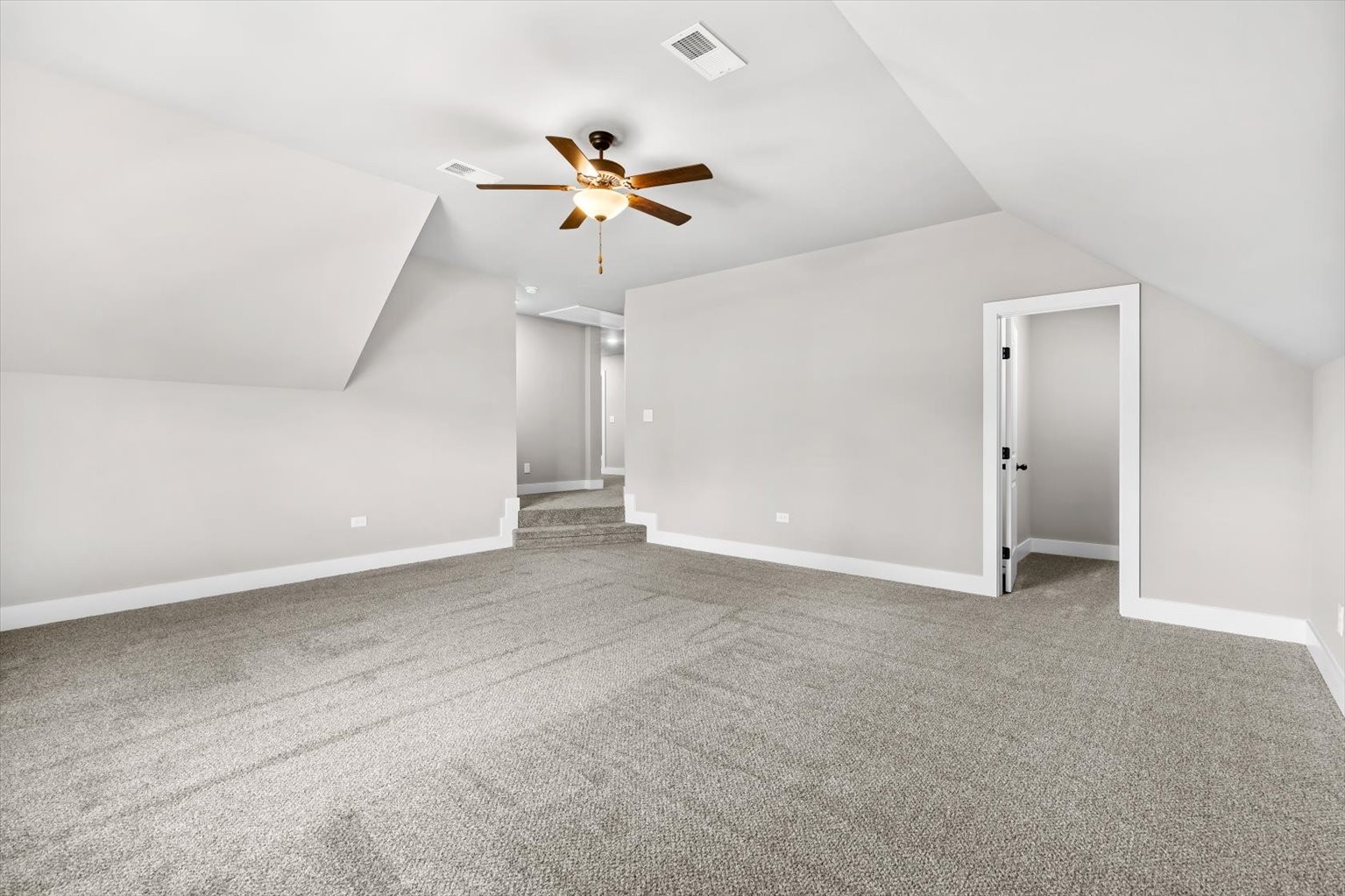 282 Crooked Creek Lane Hendersonville TN 37075