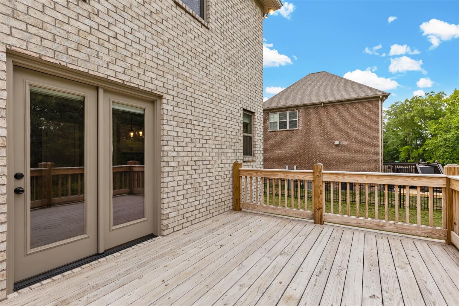 282 Crooked Creek Lane Hendersonville TN 37075