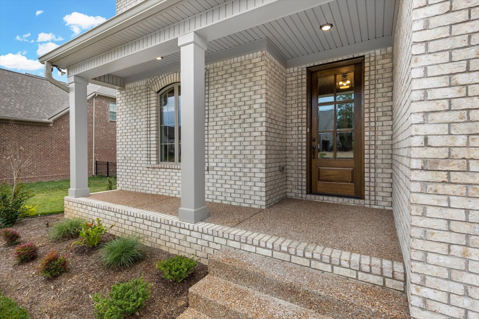 282 Crooked Creek Lane Hendersonville TN 37075