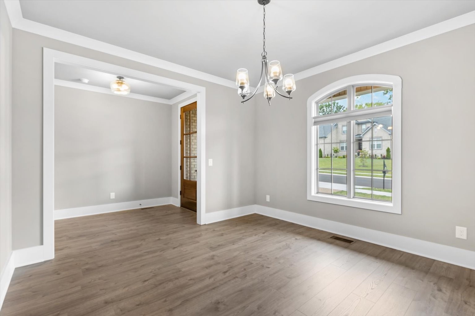 282 Crooked Creek Lane Hendersonville TN 37075