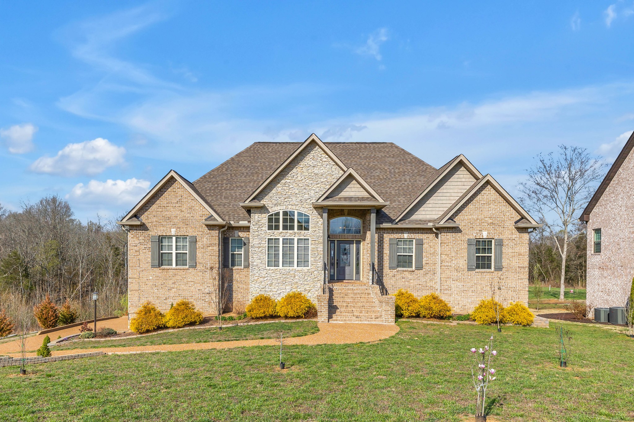 301 Fawns Pass Lebanon TN 37087
