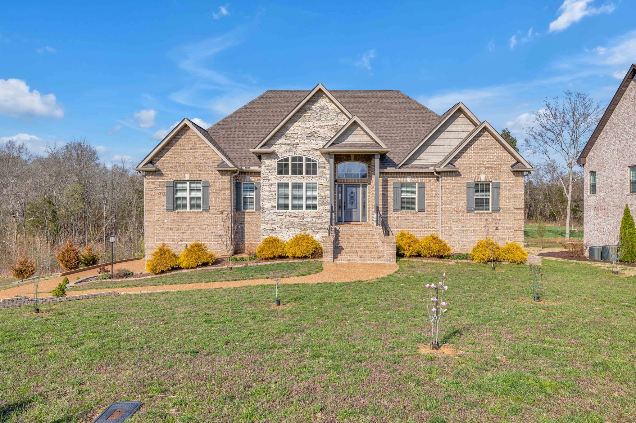 301 Fawns Pass Lebanon TN 37087