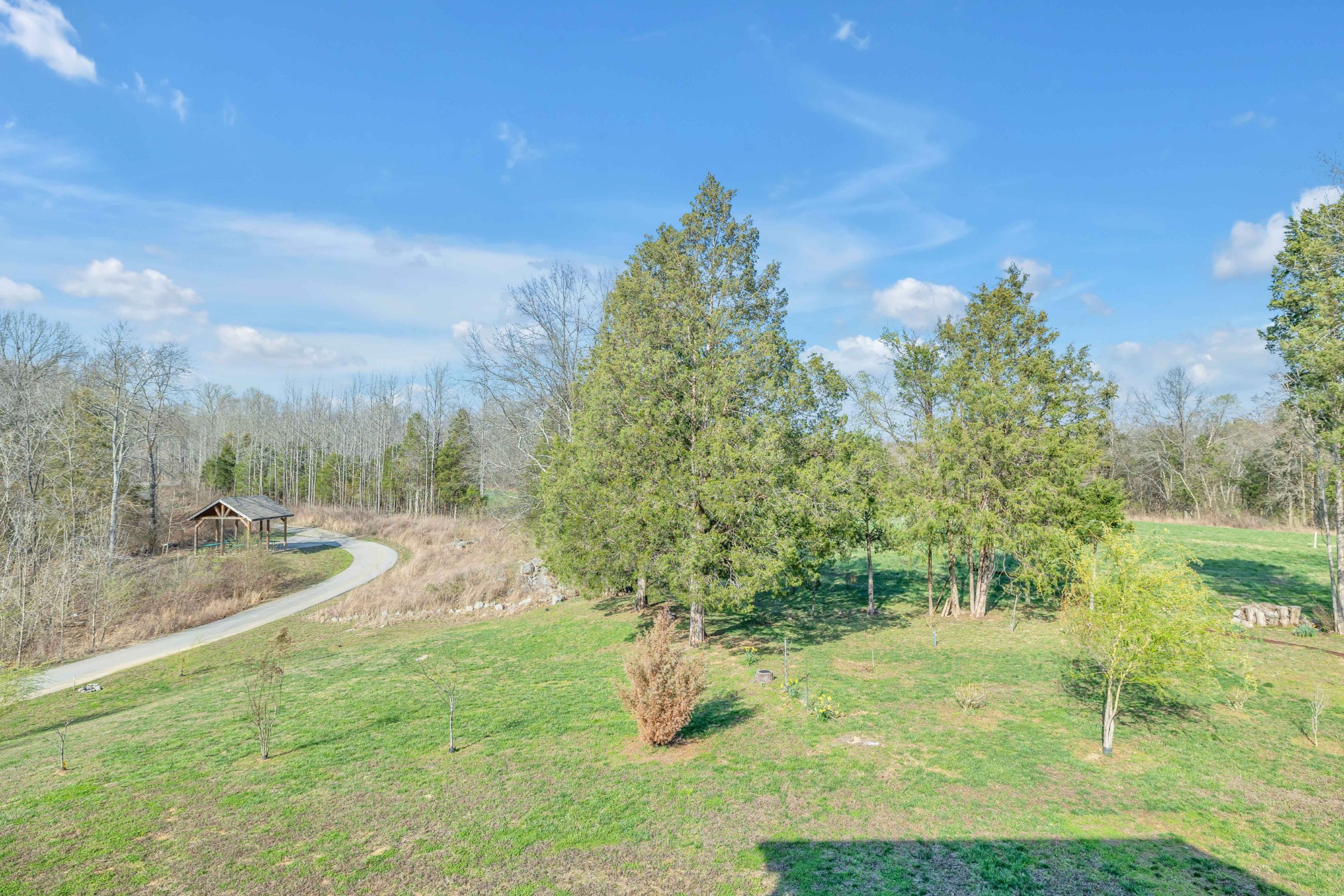 301 Fawns Pass Lebanon TN 37087