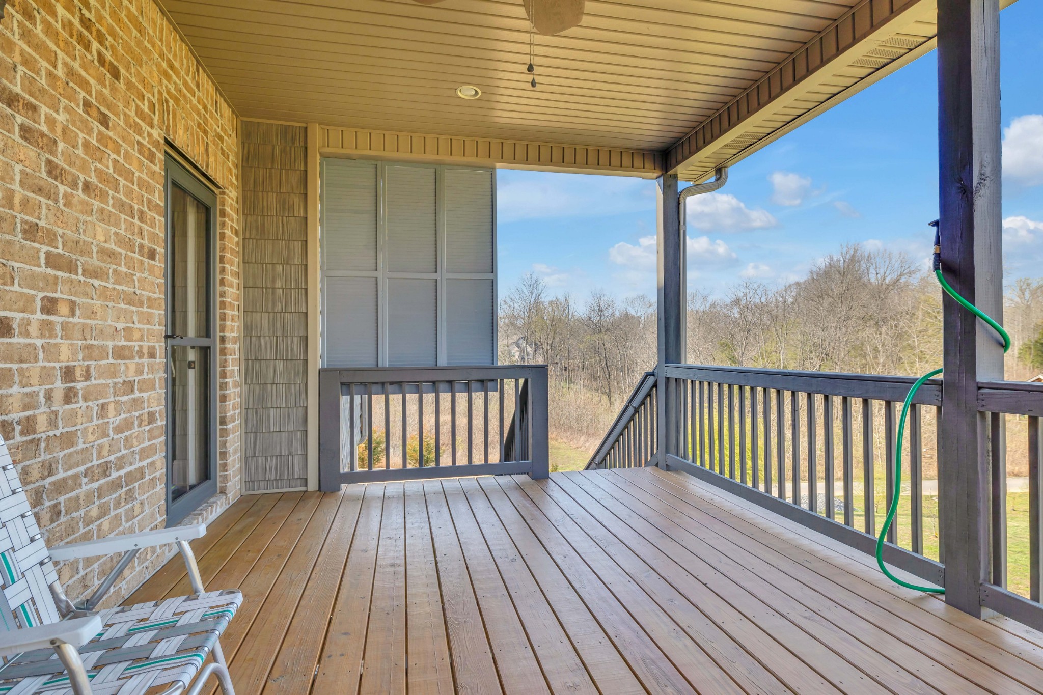 301 Fawns Pass Lebanon TN 37087